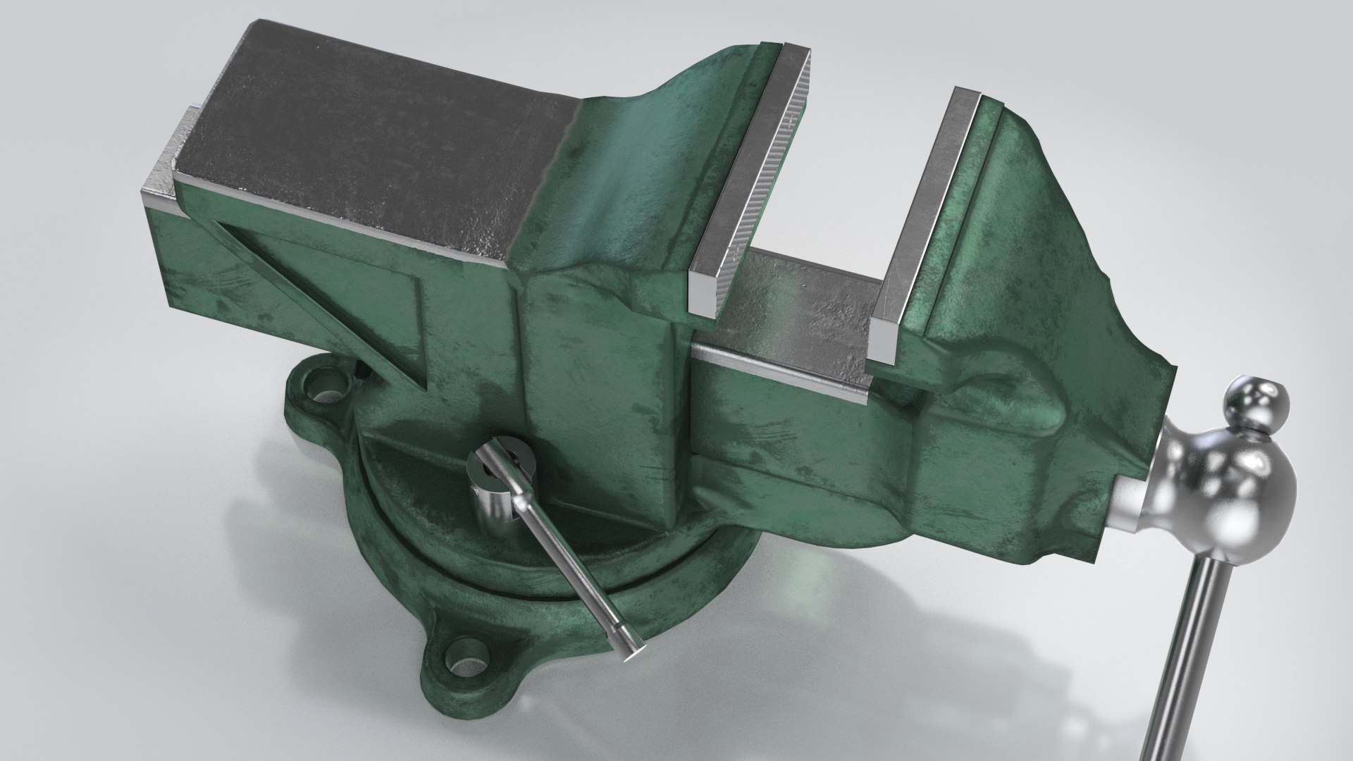 3D model table vise https://p.turbosquid.com/ts-thumb/RW/gVMkq3/JFfj7tW5/b0006/jpg/1595436786/1920x1080/fit_q87/c90db441c8923499fa67db46f8dc34f7f7b7f406/b0006.jpg