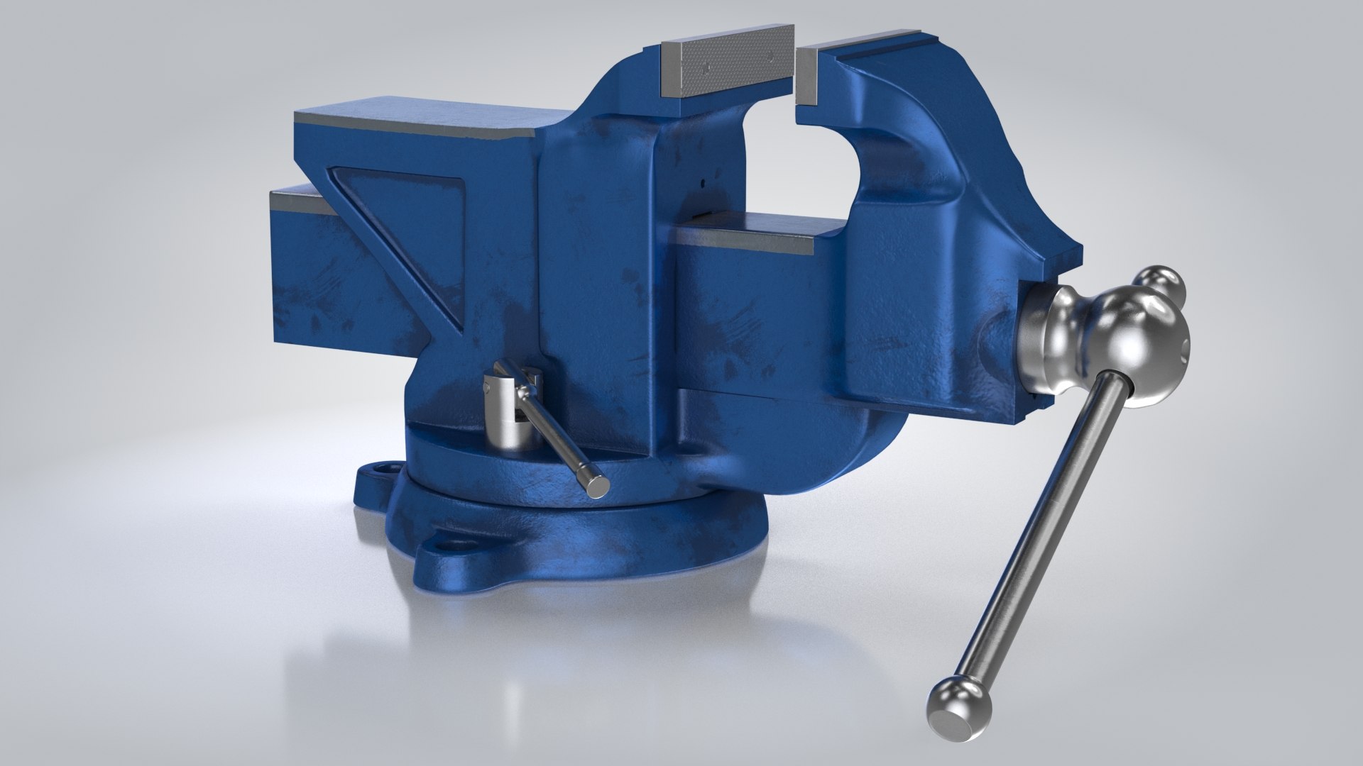 3D model table vise https://p.turbosquid.com/ts-thumb/RW/gVMkq3/NVeQFhgh/b0001/jpg/1595436586/1920x1080/fit_q87/78b3051881647ae750b4cc9345c20fbc61e0e486/b0001.jpg