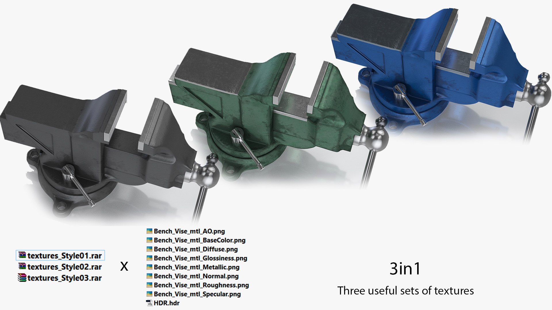 3D model table vise https://p.turbosquid.com/ts-thumb/RW/gVMkq3/Q1whA5LN/3in1/jpg/1595436651/1920x1080/fit_q87/da93fb25392a77fc2987a0f16b23118f8c34fef3/3in1.jpg