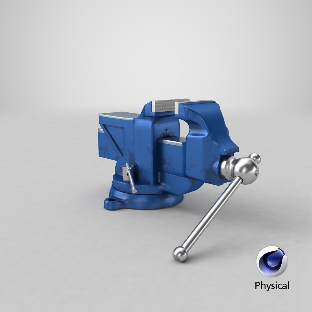 3D model table vise https://p.turbosquid.com/ts-thumb/RW/gVMkq3/RJZztDJQ/stemcell_cinema_4d_physical_render/png/1595660433/1920x1080/fit_q87/3f650339e840c8627fe6ebd9266d128940c5dad6/stemcell_cinema_4d_physical_render.jpg