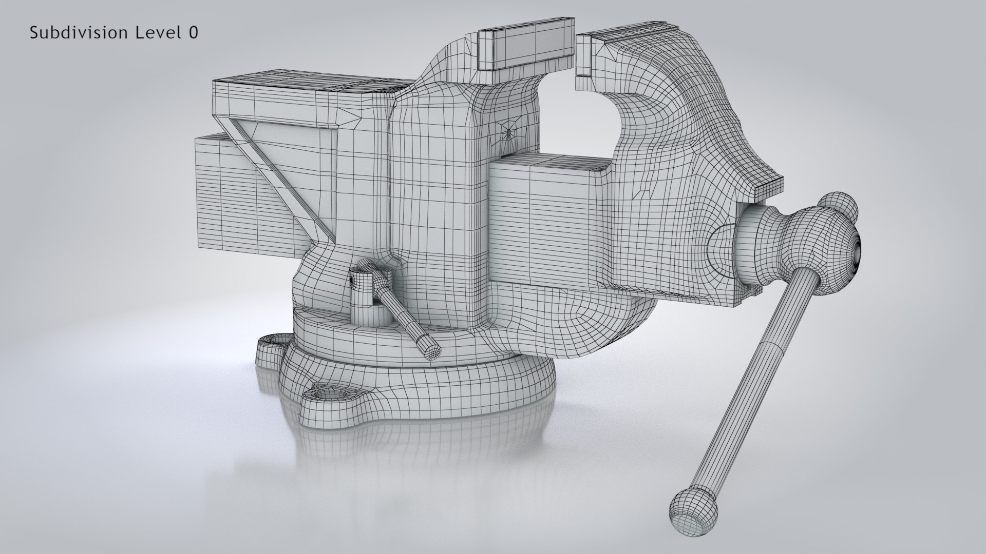 3D model table vise https://p.turbosquid.com/ts-thumb/RW/gVMkq3/SQcUYMIk/wire0001copy/jpg/1595436684/1920x1080/fit_q87/e2133ce73ea50bb87390bfec3370eb31a4601137/wire0001copy.jpg
