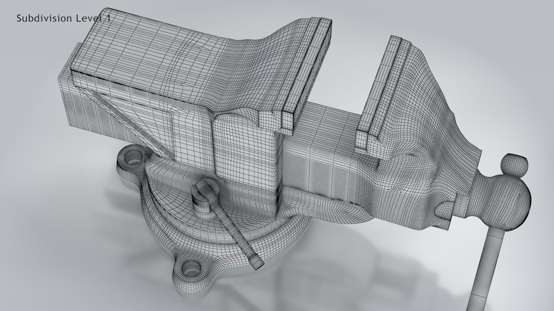 3D model table vise https://p.turbosquid.com/ts-thumb/RW/gVMkq3/W6TIveAB/wire0006/jpg/1595436684/1920x1080/fit_q87/19b547ec14faf6602ff83fc07f6cf97d6d19fd00/wire0006.jpg