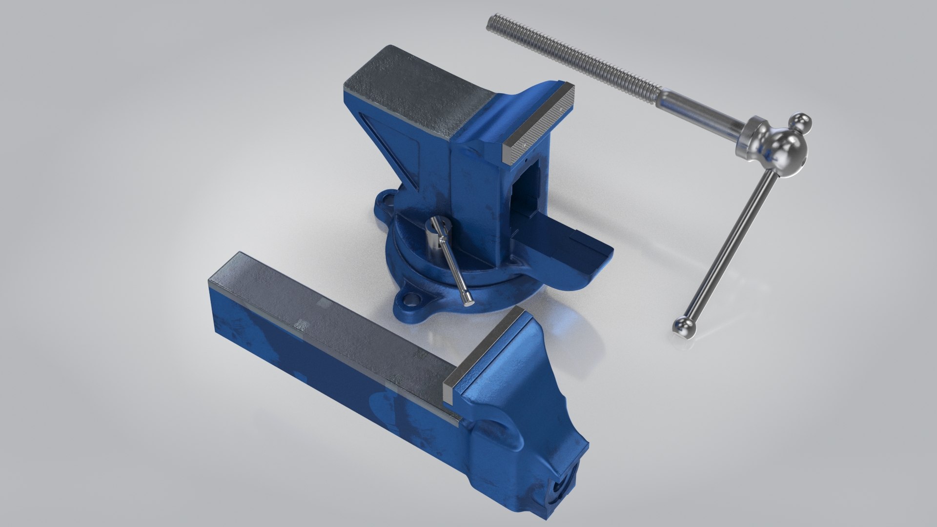 3D model table vise https://p.turbosquid.com/ts-thumb/RW/gVMkq3/f0rz9QN8/b0005/jpg/1595436586/1920x1080/fit_q87/d09ec77c19f252264c43f5ba0a9720cc6ff97722/b0005.jpg