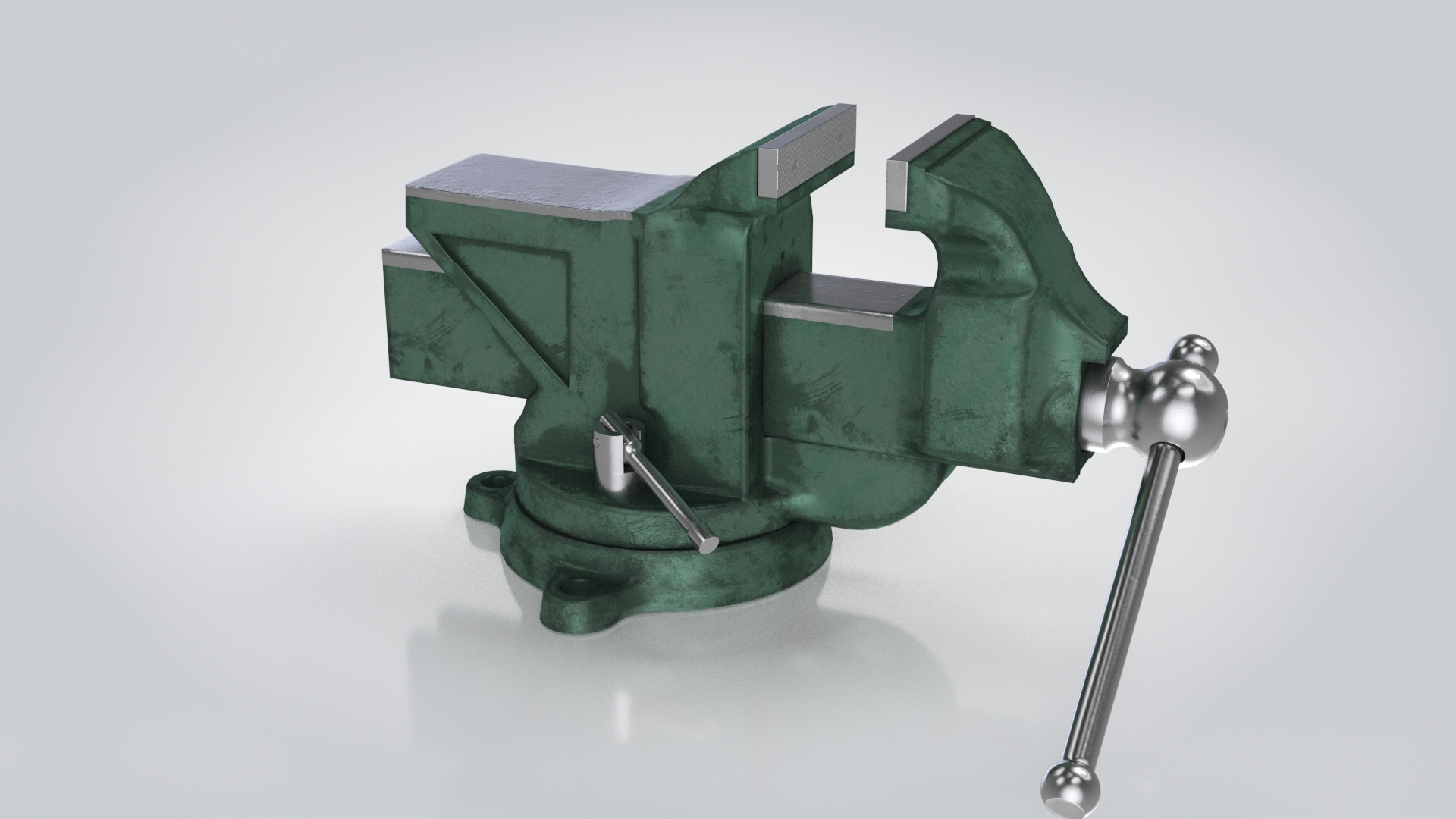 3D model table vise https://p.turbosquid.com/ts-thumb/RW/gVMkq3/k0rim11x/benchvise/jpg/1595436819/1920x1080/turn_fit_q99/ca7b0918f5112bcb0c3b64c0de1b65e60aab1c33/benchvise-1.jpg