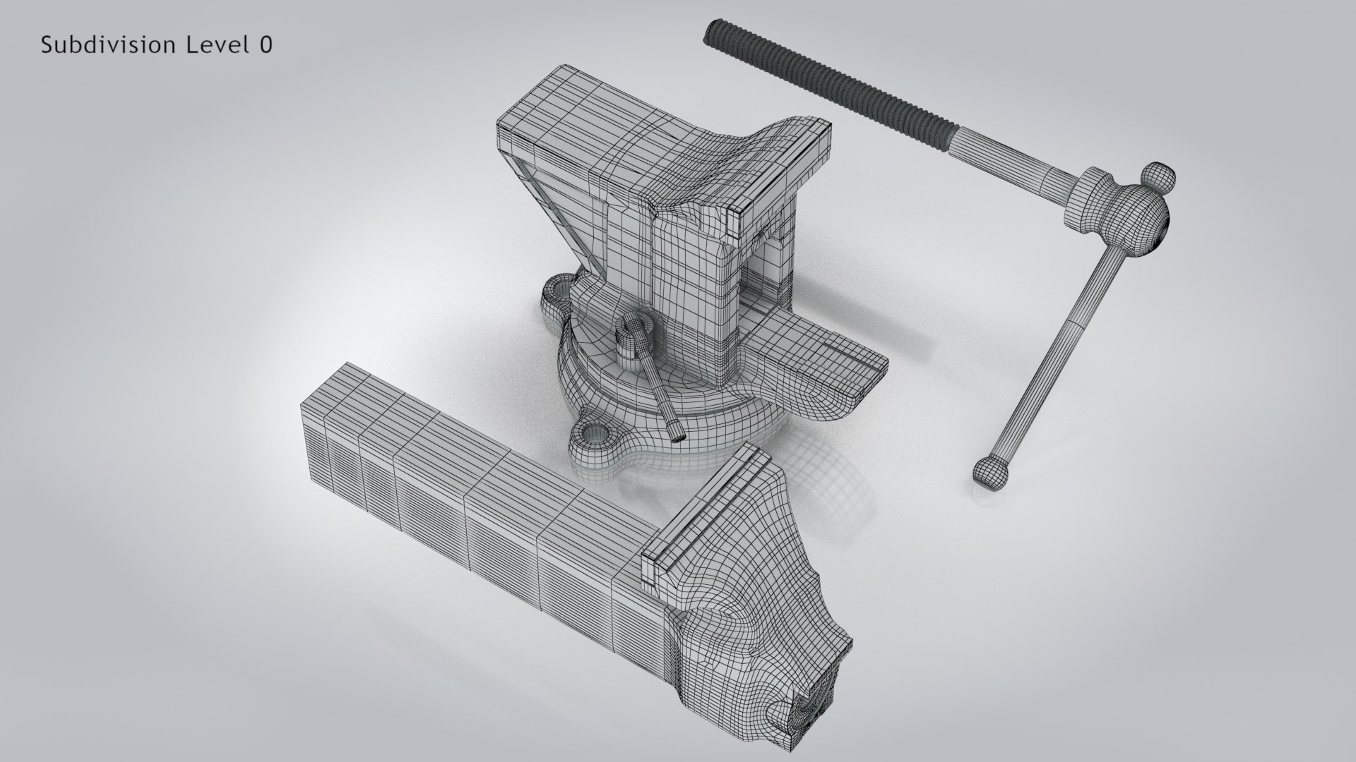 3D model table vise https://p.turbosquid.com/ts-thumb/RW/gVMkq3/nXJa4oJ4/wire0005copy/jpg/1595436684/1920x1080/fit_q87/faed41c804063549c593a7e998049c951bbd3d30/wire0005copy.jpg