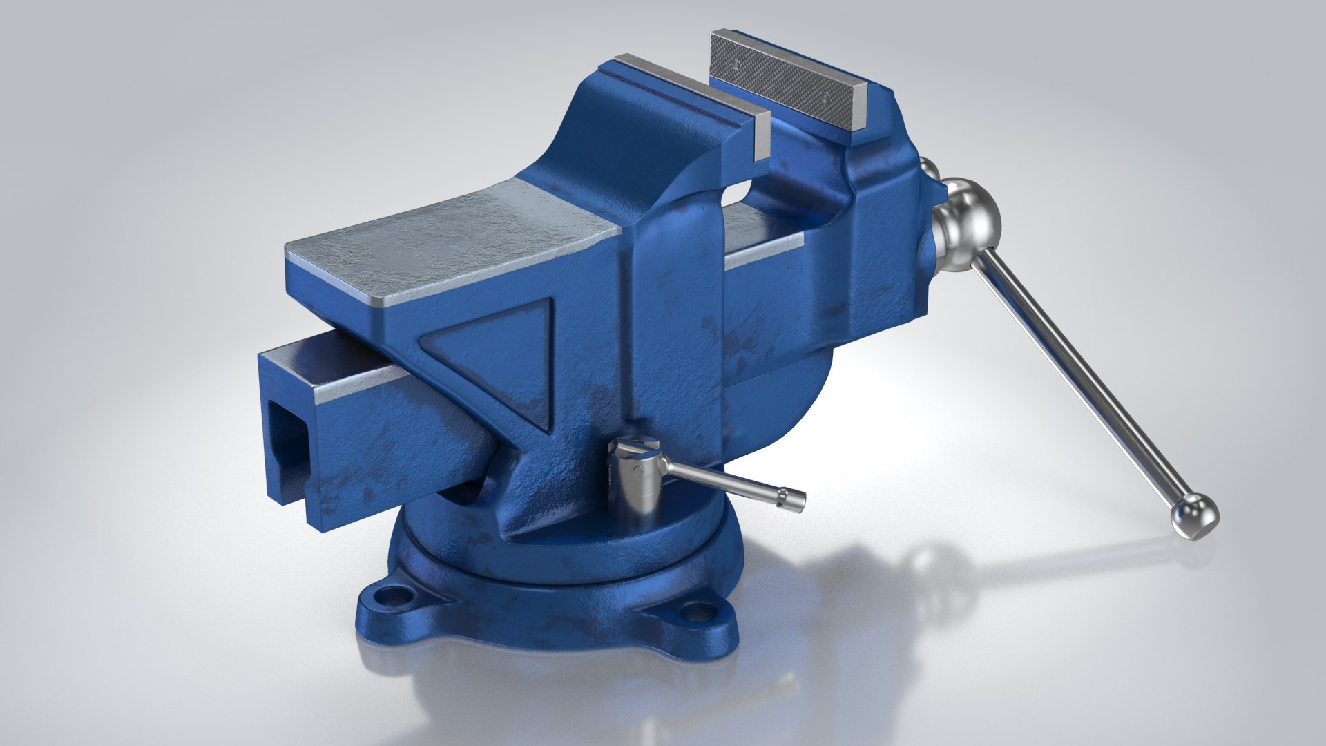 3D model table vise https://p.turbosquid.com/ts-thumb/RW/gVMkq3/qpdjMc3l/b0002/jpg/1595436586/1920x1080/fit_q87/f436ff0d7d43222467f983ca093cd599d0c098a1/b0002.jpg