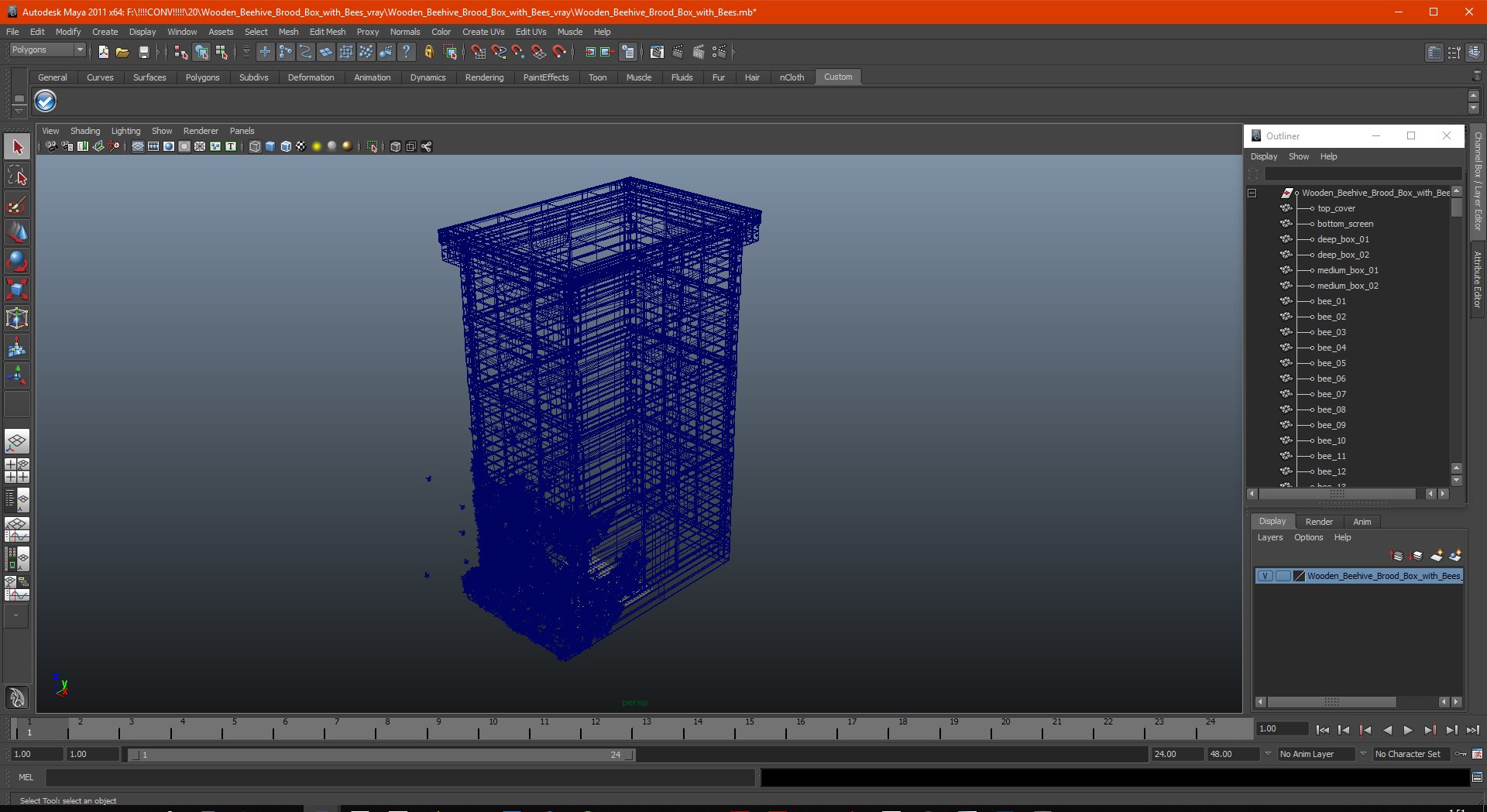 wooden beehive brood box 3D model https://p.turbosquid.com/ts-thumb/RW/h33VcP/E9nkkO2p/woodenbeehivebroodboxwithbees3dmodel020/jpg/1577361406/1920x1080/fit_q87/d4209713e8511ce6f91cadb09bf0ec37e7bad1a3/woodenbeehivebroodboxwithbees3dmodel020.jpg