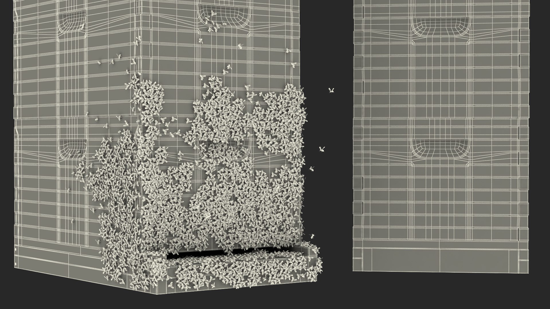 wooden beehive brood box 3D model https://p.turbosquid.com/ts-thumb/RW/h33VcP/IPhLmalY/woodenbeehivebroodboxwithbees3dmodel026/jpg/1577361436/1920x1080/fit_q87/574900136ee7ae073b5f53f2b1836406764b1198/woodenbeehivebroodboxwithbees3dmodel026.jpg