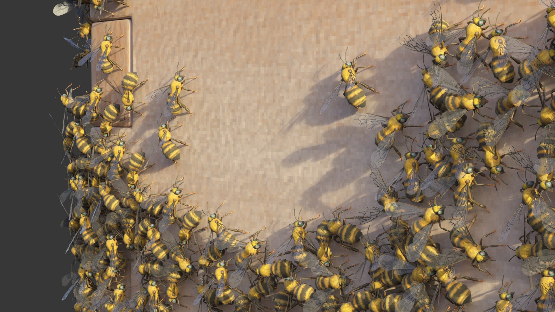 wooden beehive brood box 3D model https://p.turbosquid.com/ts-thumb/RW/h33VcP/Lj6ssxt9/woodenbeehivebroodboxwithbees3dmodel010/jpg/1577361354/1920x1080/fit_q87/d3e76fc470500518a19a0fcb6253955107463ec5/woodenbeehivebroodboxwithbees3dmodel010.jpg