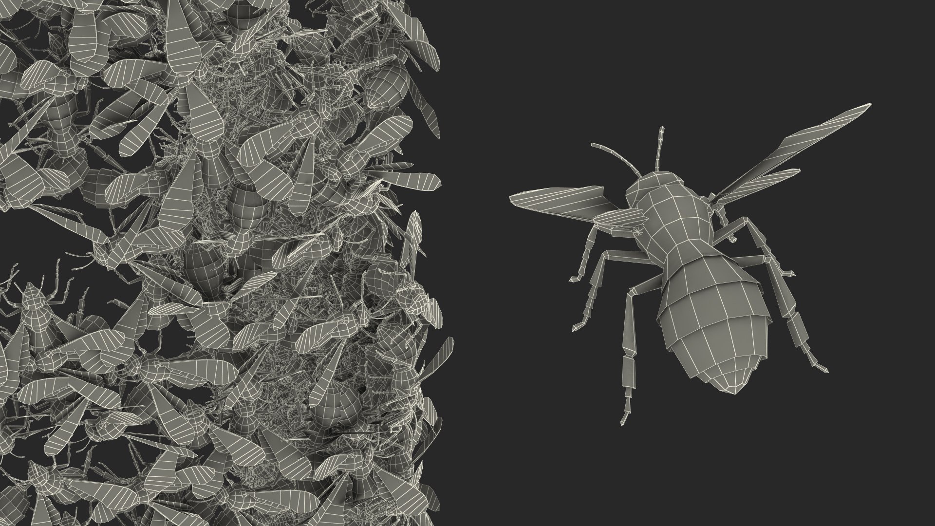 wooden beehive brood box 3D model https://p.turbosquid.com/ts-thumb/RW/h33VcP/RPmddaX4/woodenbeehivebroodboxwithbees3dmodel033/jpg/1577361471/1920x1080/fit_q87/f7f13ebf0e552c83f5c8b0b98884468d82efd905/woodenbeehivebroodboxwithbees3dmodel033.jpg