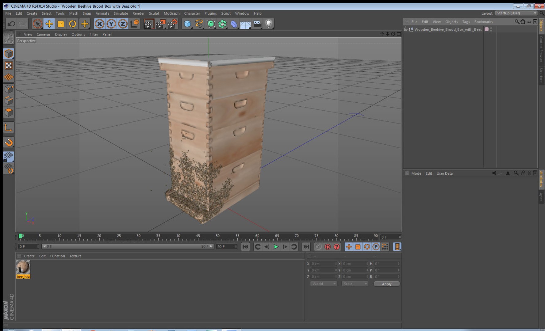 wooden beehive brood box 3D model https://p.turbosquid.com/ts-thumb/RW/h33VcP/U4kpsm1L/woodenbeehivebroodboxwithbees3dmodel021/jpg/1577361411/1920x1080/fit_q87/8f615e329500fd9603cfa3e93840368a65720a62/woodenbeehivebroodboxwithbees3dmodel021.jpg