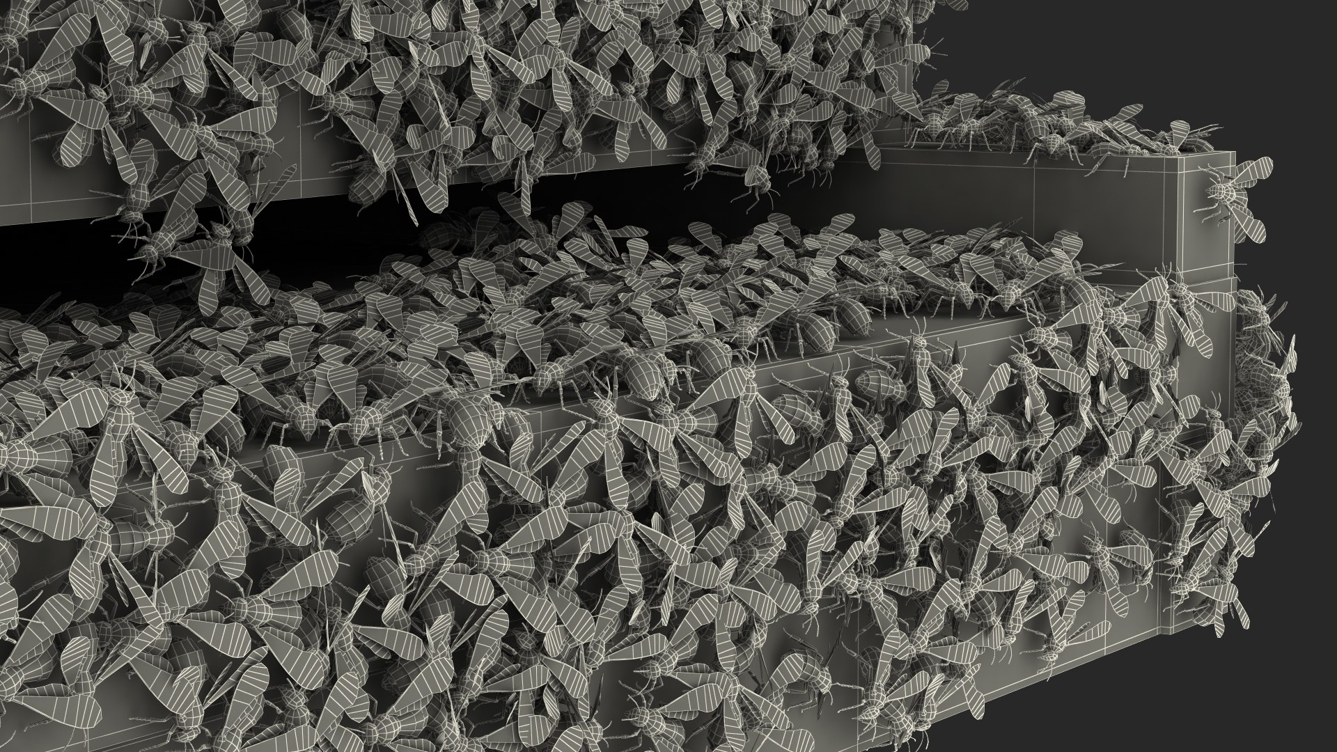 wooden beehive brood box 3D model https://p.turbosquid.com/ts-thumb/RW/h33VcP/Vg9x7ozl/woodenbeehivebroodboxwithbees3dmodel030/jpg/1577361456/1920x1080/fit_q87/e19de8e951a136110fc1b85ab425816ca4acf195/woodenbeehivebroodboxwithbees3dmodel030.jpg