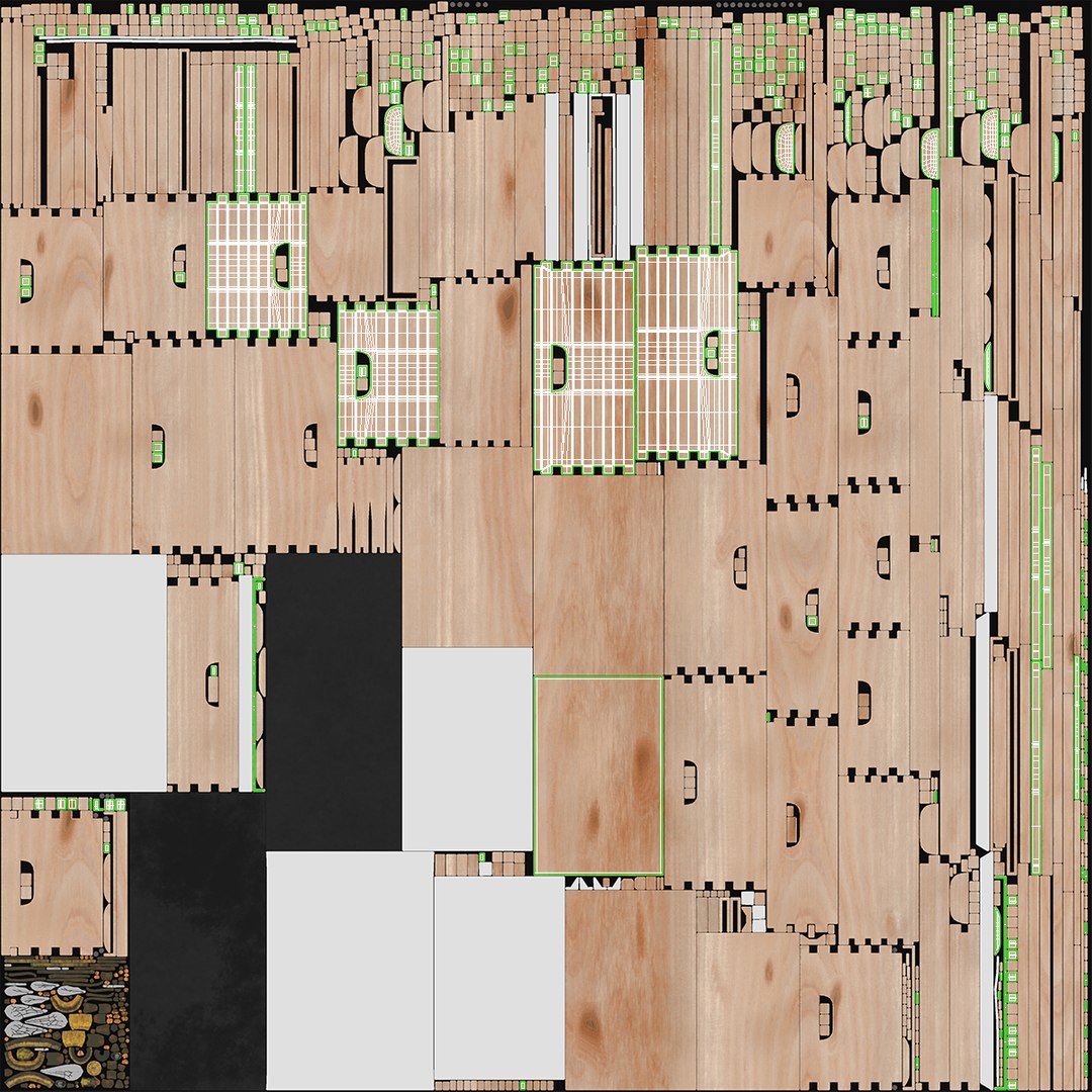 wooden beehive brood box 3D model https://p.turbosquid.com/ts-thumb/RW/h33VcP/uZt997XP/woodenbeehivebroodboxwithbees3dmodel018/jpg/1577361396/1920x1080/fit_q87/49a53010e26a08fedf98541d4ad5147569be2ea9/woodenbeehivebroodboxwithbees3dmodel018.jpg