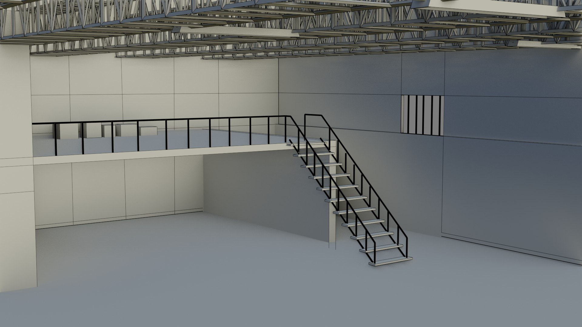 3D Ware House Interior - Low Poly - Game Ready - PBR https://p.turbosquid.com/ts-thumb/RW/kt4AMa/Bc/wire_0006/jpg/1648910717/1920x1080/fit_q87/70f9602a417da9e8337e45b163c16536dfe42975/wire_0006.jpg