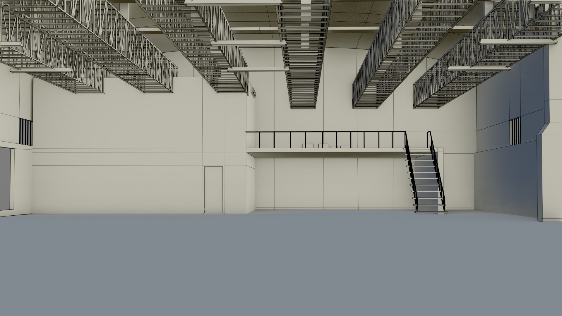 3D Ware House Interior - Low Poly - Game Ready - PBR https://p.turbosquid.com/ts-thumb/RW/kt4AMa/EE/wire_0008/jpg/1648910718/1920x1080/fit_q87/c6d304f85e644068cf9f682cfc6d14fe5ab59a58/wire_0008.jpg