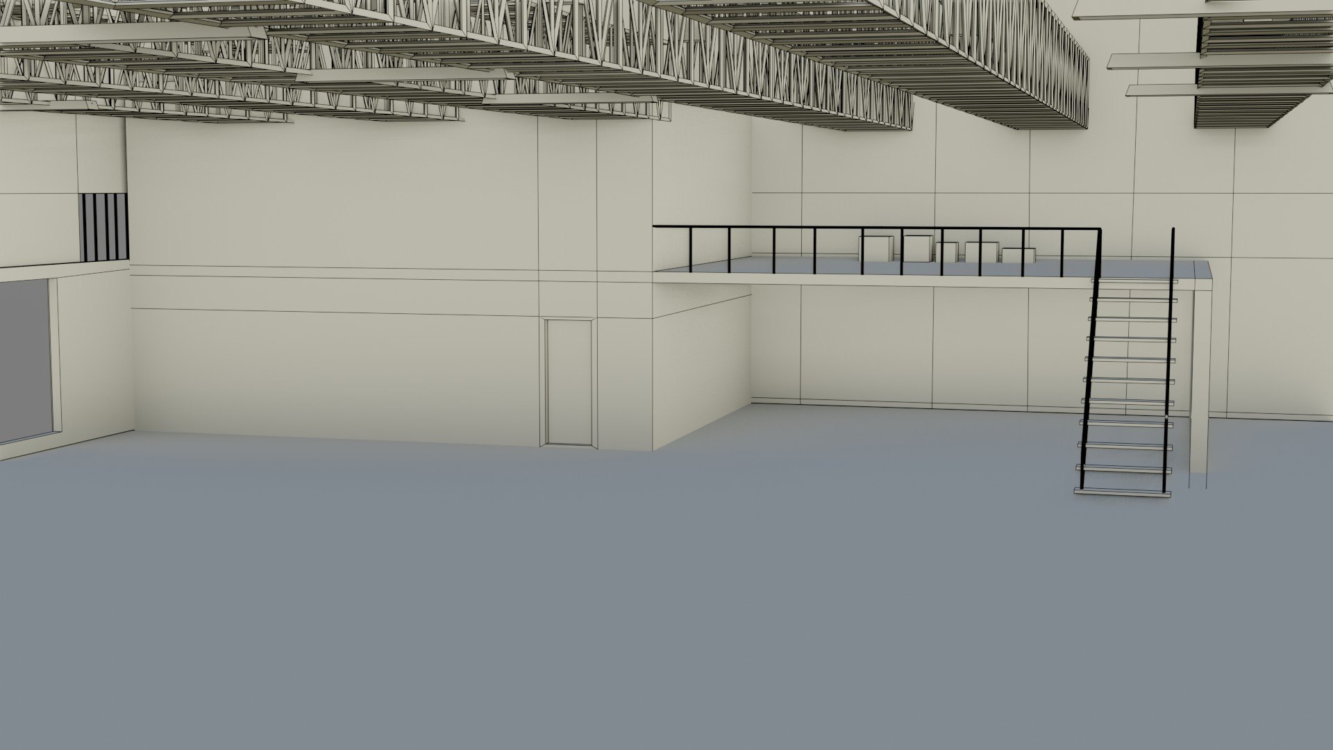 3D Ware House Interior - Low Poly - Game Ready - PBR https://p.turbosquid.com/ts-thumb/RW/kt4AMa/Ea/wire_0007/jpg/1648910717/1920x1080/fit_q87/b0d78f23c14e0c8dc8f059c262c2cd3b2192fd41/wire_0007.jpg