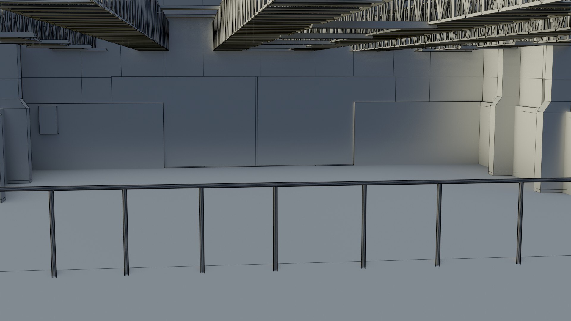 3D Ware House Interior - Low Poly - Game Ready - PBR https://p.turbosquid.com/ts-thumb/RW/kt4AMa/GN/wire_0005/jpg/1648910717/1920x1080/fit_q87/b317cdb4c7cc44bda459d386219ba6a33e195998/wire_0005.jpg