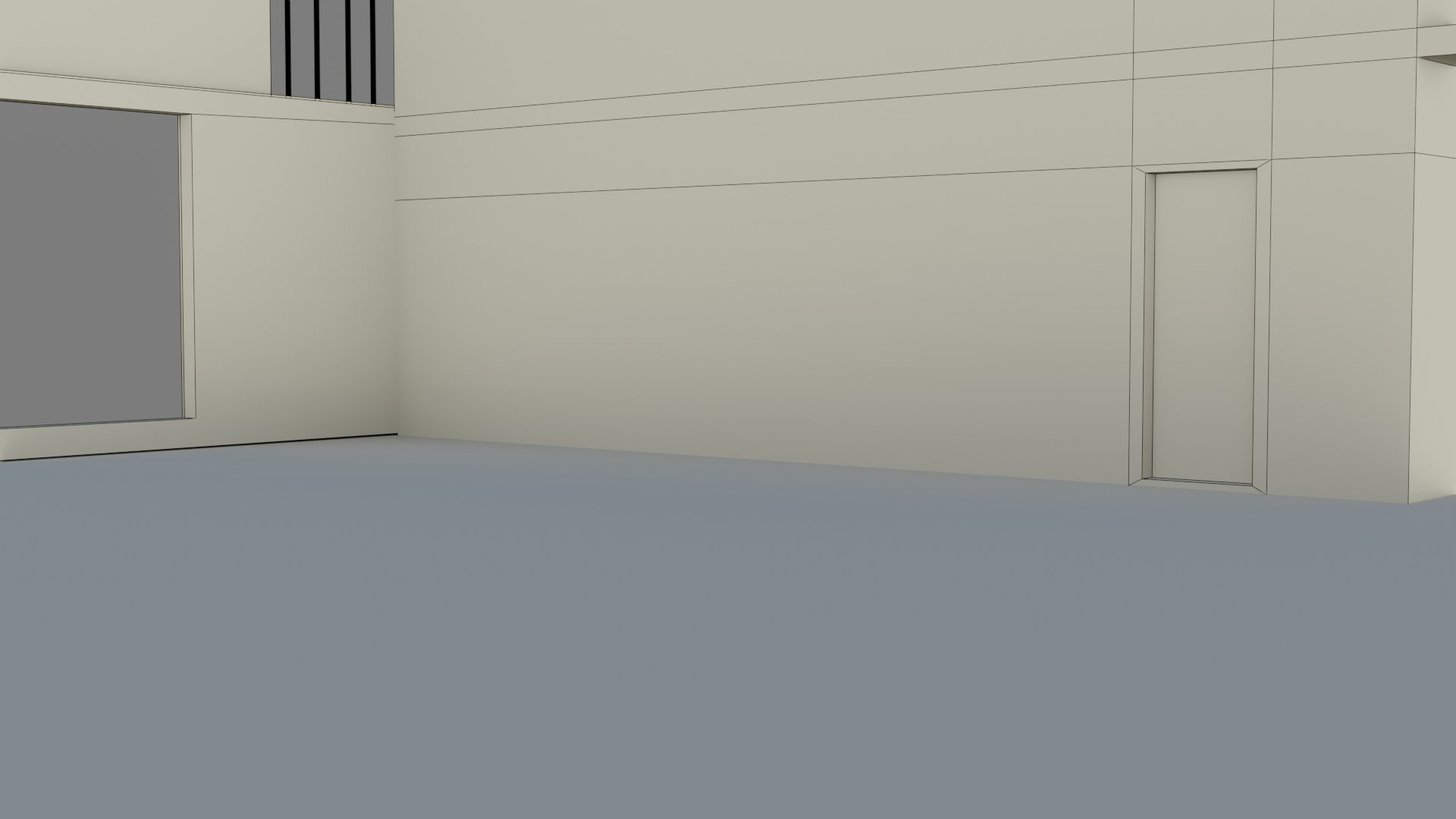 3D Ware House Interior - Low Poly - Game Ready - PBR https://p.turbosquid.com/ts-thumb/RW/kt4AMa/Uj/wire_0004/jpg/1648910716/1920x1080/fit_q87/531eab0c9a3712ac6d8c9038c12cfe0b99697a09/wire_0004.jpg