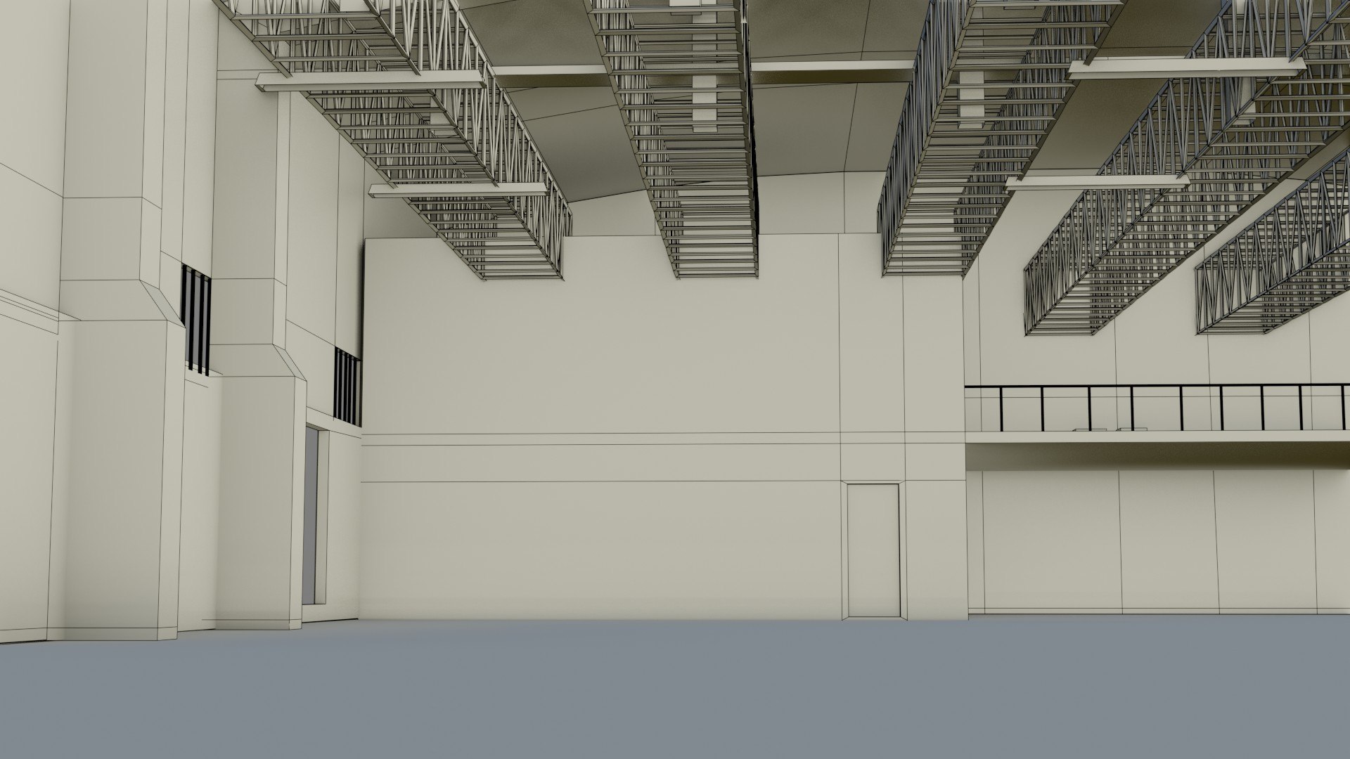 3D Ware House Interior - Low Poly - Game Ready - PBR https://p.turbosquid.com/ts-thumb/RW/kt4AMa/pQ/wire_0002/jpg/1648910733/1920x1080/fit_q87/737586dd4a6b26cf6d2e131454c436b900a432b4/wire_0002.jpg