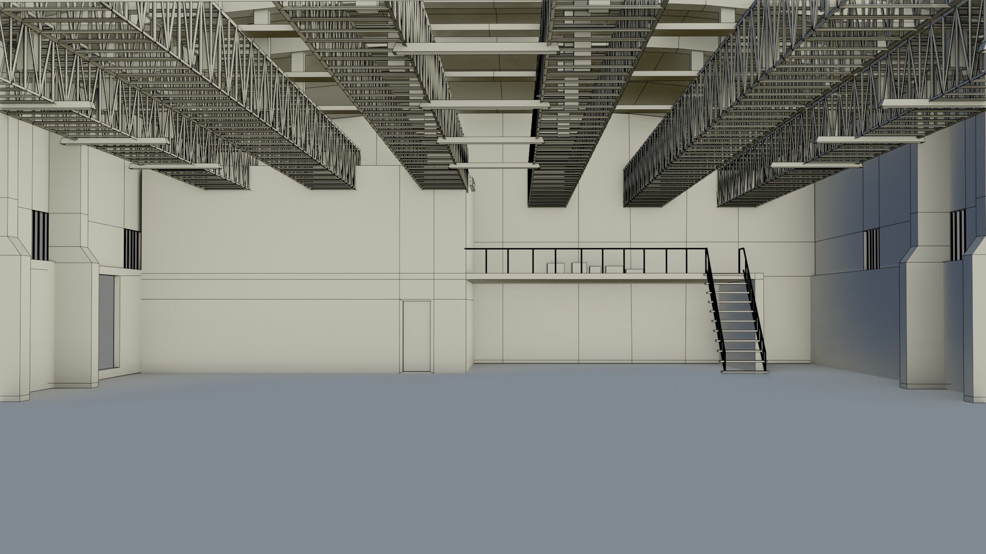 3D Ware House Interior - Low Poly - Game Ready - PBR https://p.turbosquid.com/ts-thumb/RW/kt4AMa/yZ/wire_0001/jpg/1648910732/1920x1080/fit_q87/80b879010fd1716dd1f26888875248aff9067a93/wire_0001.jpg