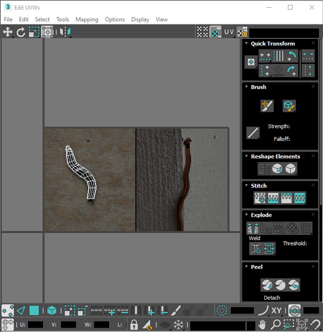 Flatworm 3D model https://p.turbosquid.com/ts-thumb/RW/mGtnDw/nW/screenshot20221123175030/png/1723965614/1920x1080/fit_q87/13d87a7255df31dc3d6244a8223fa5b0290799f8/screenshot20221123175030.jpg