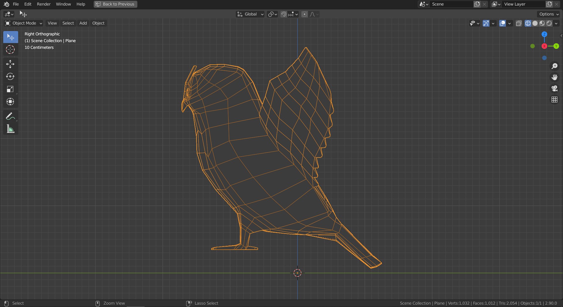 animal bird nature 3D https://p.turbosquid.com/ts-thumb/RW/mV8tiG/2SFjGH55/owl9/png/1601275790/1920x1080/fit_q87/05df1c0b2003bc351f93e23b04670080b64a7bd7/owl9.jpg