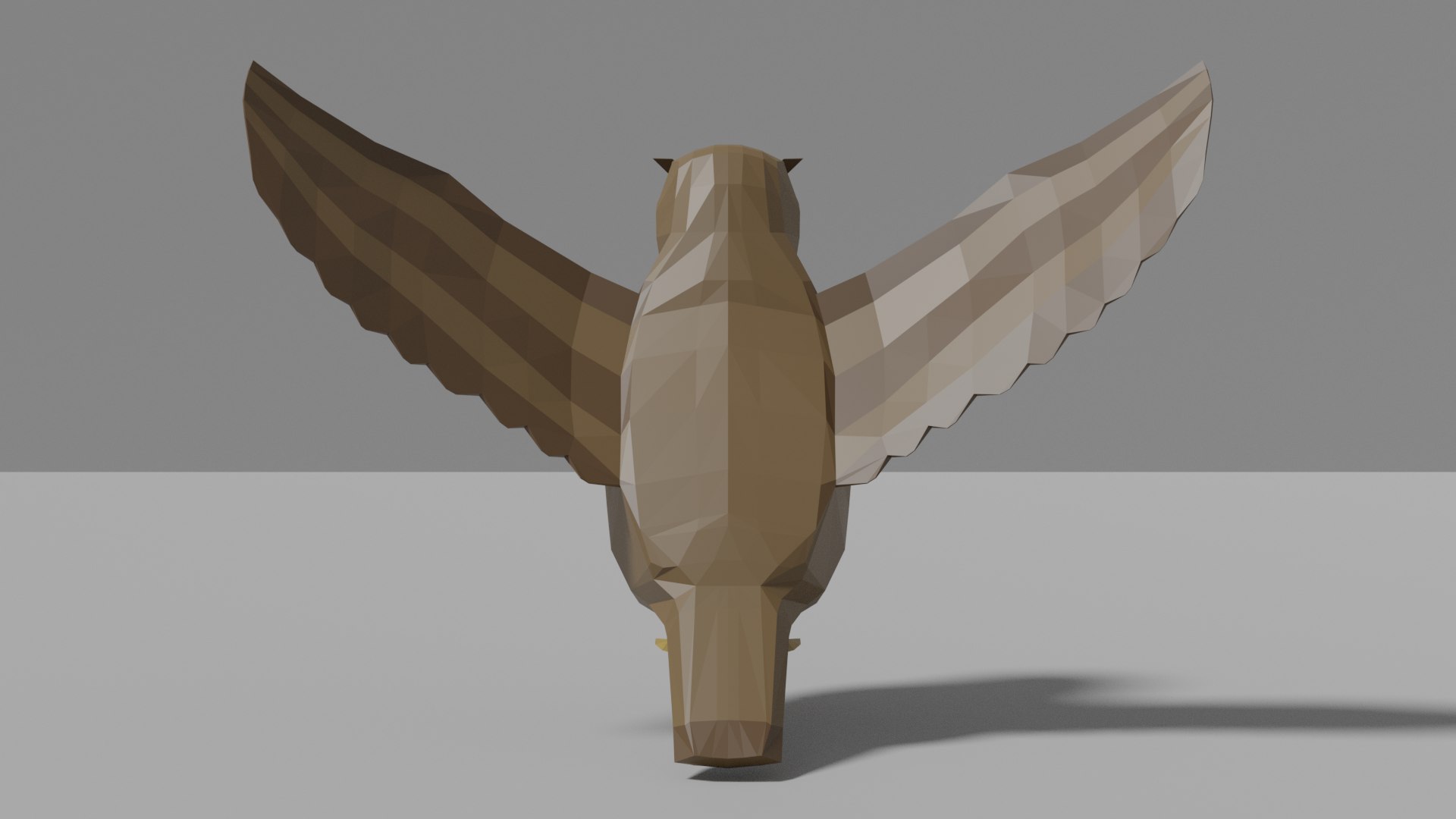 animal bird nature 3D https://p.turbosquid.com/ts-thumb/RW/mV8tiG/2ZnJswXJ/owl6/png/1601275789/1920x1080/fit_q87/d8f19c20c94c9e16b42a7e0356c0442b2275a481/owl6.jpg