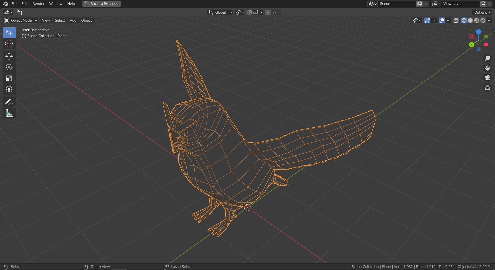 animal bird nature 3D https://p.turbosquid.com/ts-thumb/RW/mV8tiG/6PbUjYFY/owl7/png/1601275789/1920x1080/fit_q87/1332f4df9e771eea8e48648d8b7fb4822180a757/owl7.jpg