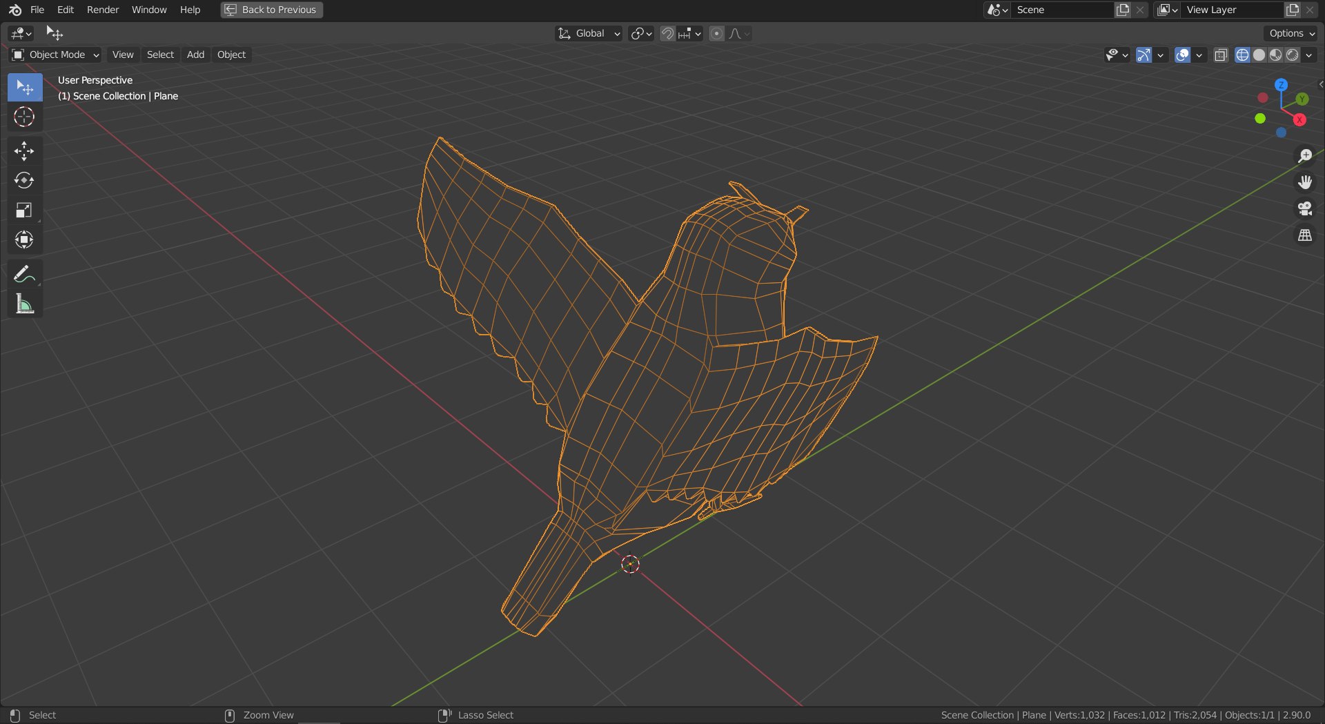 animal bird nature 3D https://p.turbosquid.com/ts-thumb/RW/mV8tiG/8VjGIwpd/owl8/png/1601275789/1920x1080/fit_q87/5b141e6a56362601672131e8b8c28684ce98b0ae/owl8.jpg