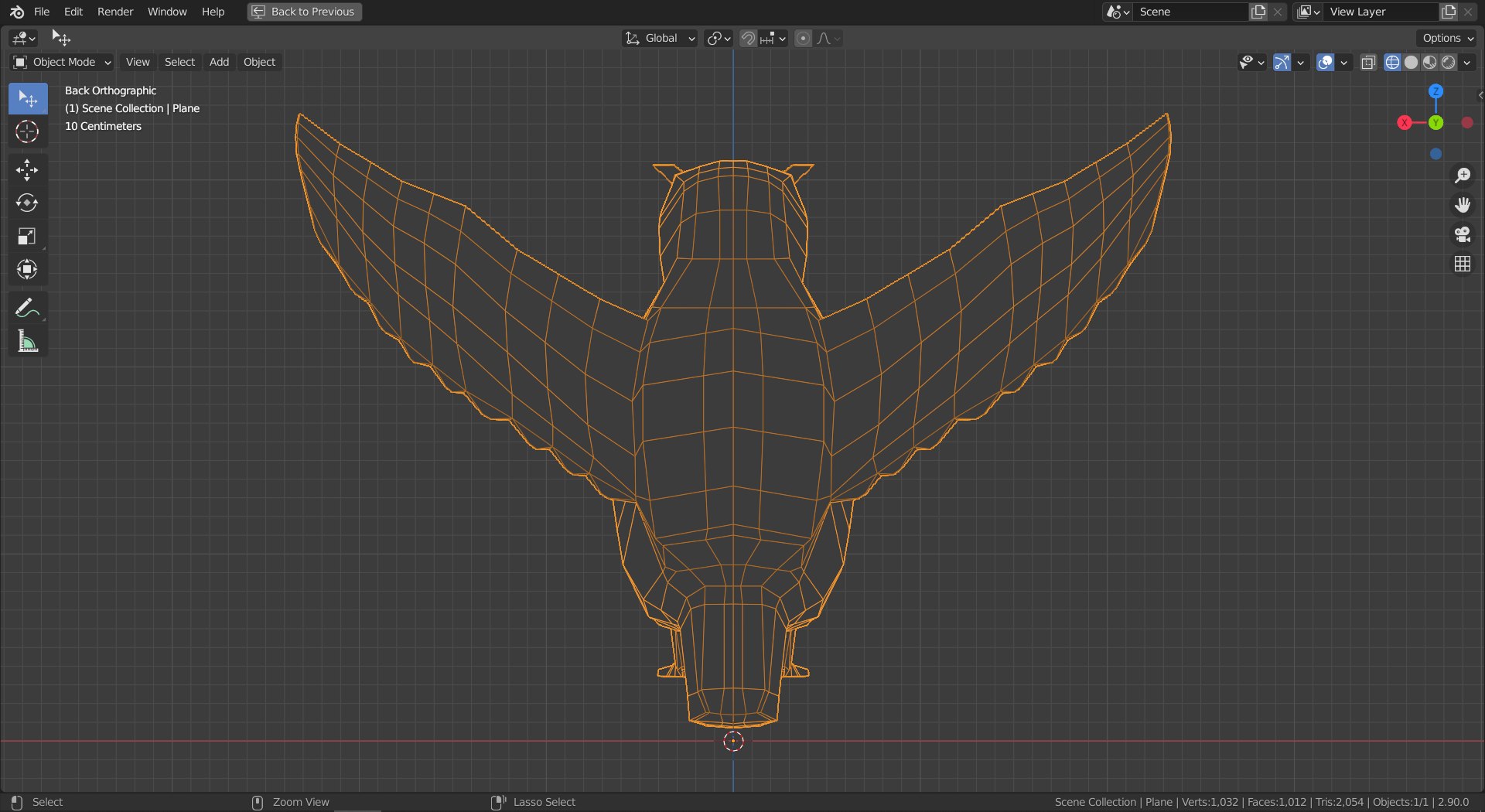 animal bird nature 3D https://p.turbosquid.com/ts-thumb/RW/mV8tiG/Qb2e61xZ/owl12/png/1601275790/1920x1080/fit_q87/d05cb259760a6199fa79f08540470cf080c59098/owl12.jpg