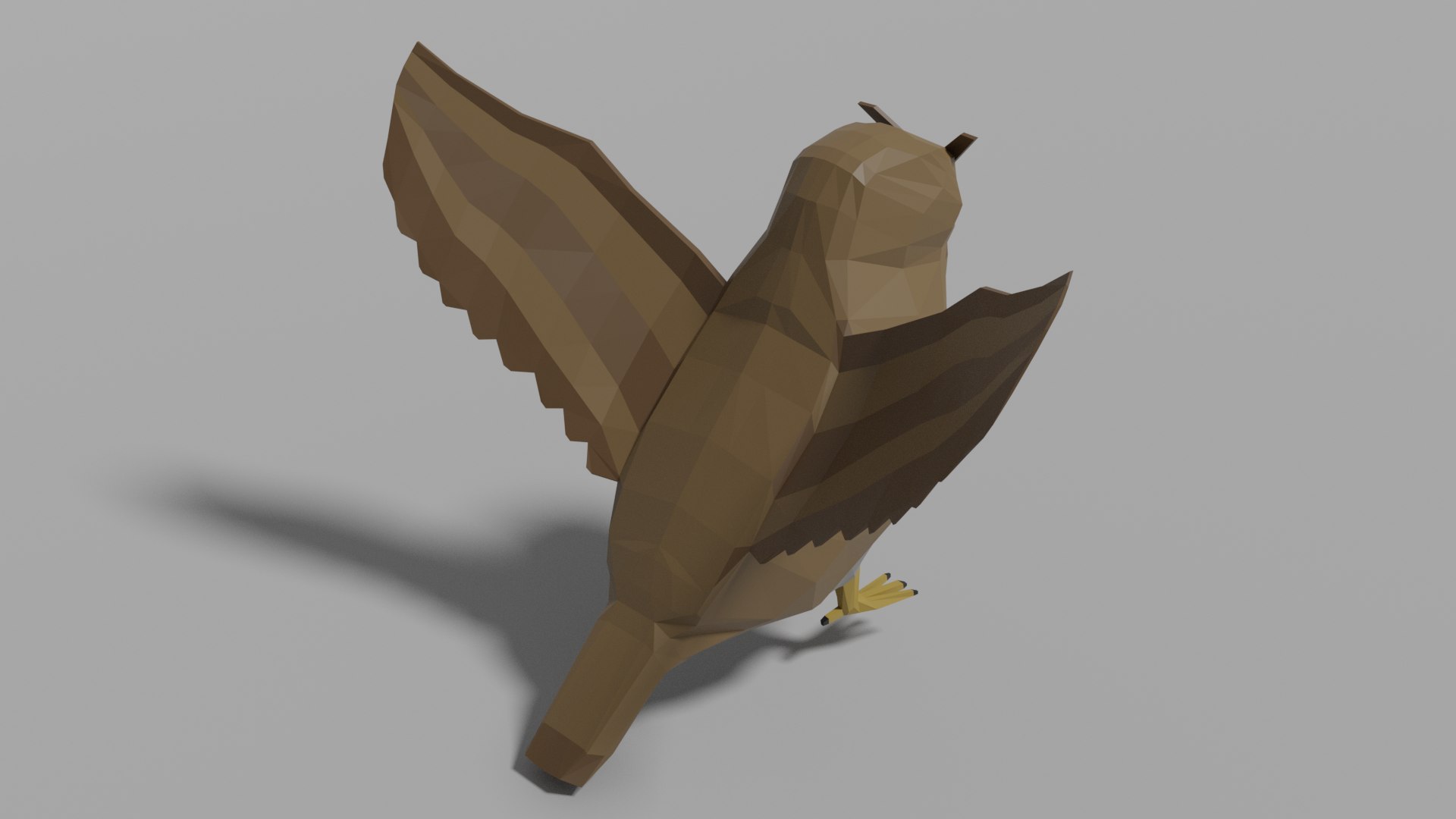 animal bird nature 3D https://p.turbosquid.com/ts-thumb/RW/mV8tiG/ZLhvjm9F/owl2/png/1601275789/1920x1080/fit_q87/8cc33d12729d982964505661b5e44e8f1802ea68/owl2.jpg