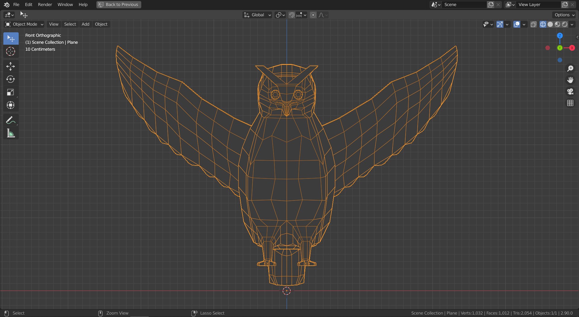 animal bird nature 3D https://p.turbosquid.com/ts-thumb/RW/mV8tiG/cdYXk1r9/owl11/png/1601275790/1920x1080/fit_q87/ad49e558cef977e14ca76525362348543aa53625/owl11.jpg