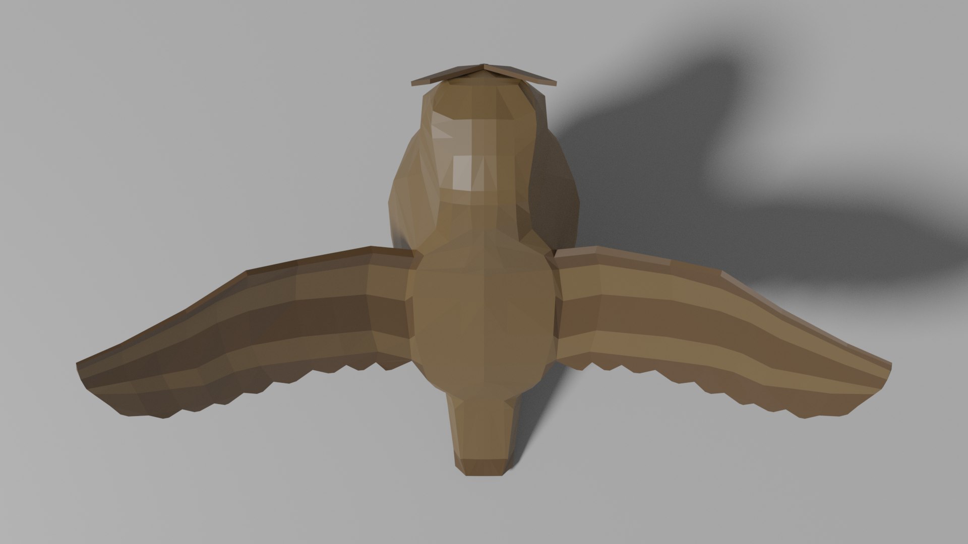 animal bird nature 3D https://p.turbosquid.com/ts-thumb/RW/mV8tiG/dhI7Jv1B/owl4/png/1601275788/1920x1080/fit_q87/3c7e3e2f77c6675920a28f3ed69cae5b4c4fe5b0/owl4.jpg