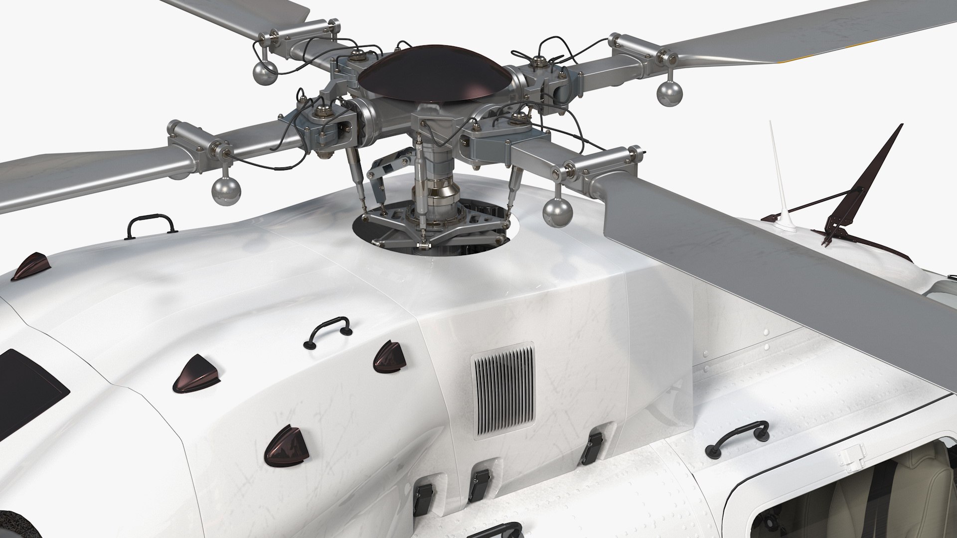 3D twin engine light utility https://p.turbosquid.com/ts-thumb/RW/mgGfs9/776nX8hM/twinenginelightutilityhelicopterc4dmodel017/jpg/1597301164/1920x1080/fit_q87/3361dccdc34e56a2b8bc15602cf70c6d5a042f18/twinenginelightutilityhelicopterc4dmodel017.jpg