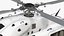 Twin Engine Light Utility Helicopter