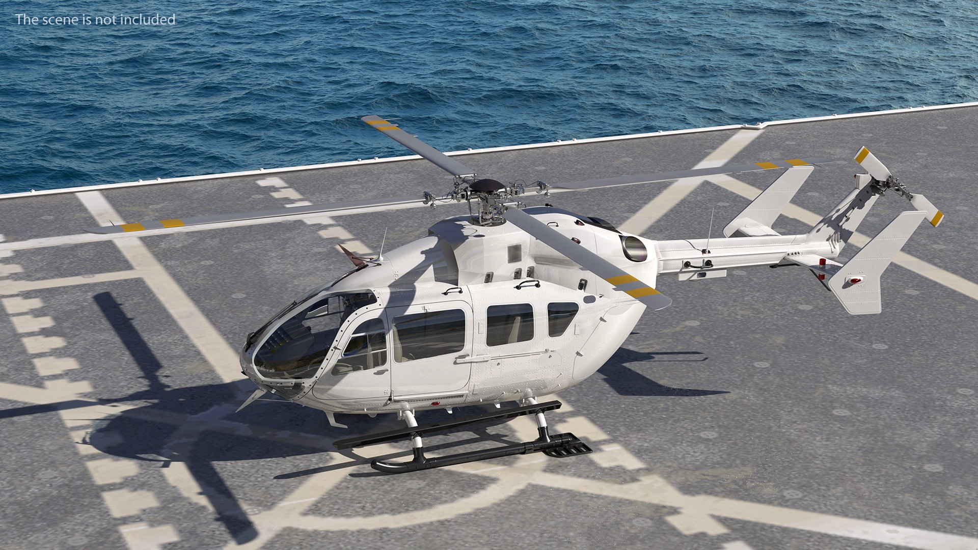 3D twin engine light utility https://p.turbosquid.com/ts-thumb/RW/mgGfs9/8xP6eFip/twinenginelightutilityhelicopterc4dmodel005/jpg/1597301033/1920x1080/fit_q87/b60dad815fa9ac35c086847692405f3fdb034c9b/twinenginelightutilityhelicopterc4dmodel005.jpg