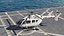 Twin Engine Light Utility Helicopter