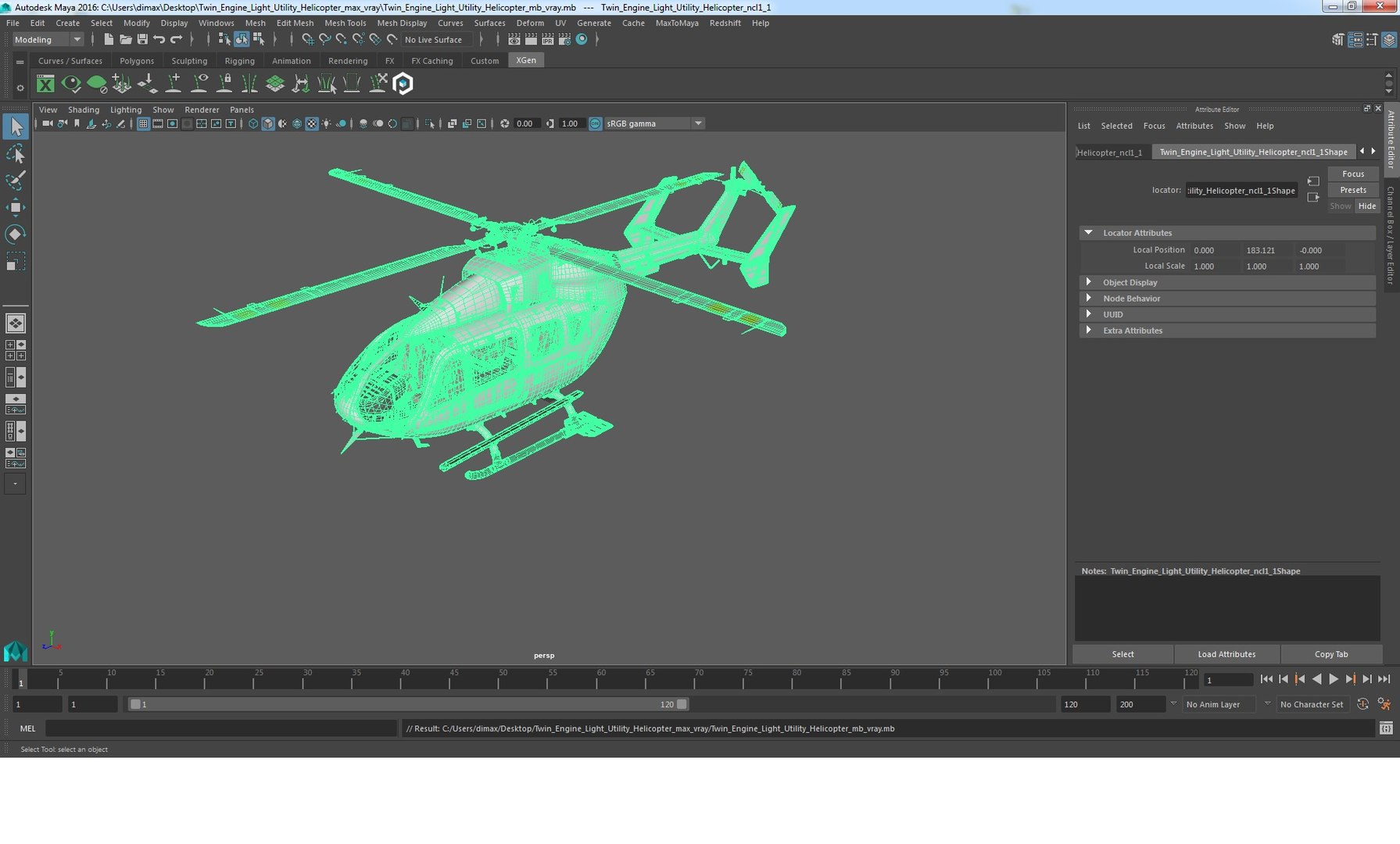 3D twin engine light utility https://p.turbosquid.com/ts-thumb/RW/mgGfs9/A2rdtyk9/twinenginelightutilityhelicopterc4dmodel024/jpg/1597301236/1920x1080/fit_q87/3a4424b2971b759eac1d7084ae326a42eaf57792/twinenginelightutilityhelicopterc4dmodel024.jpg