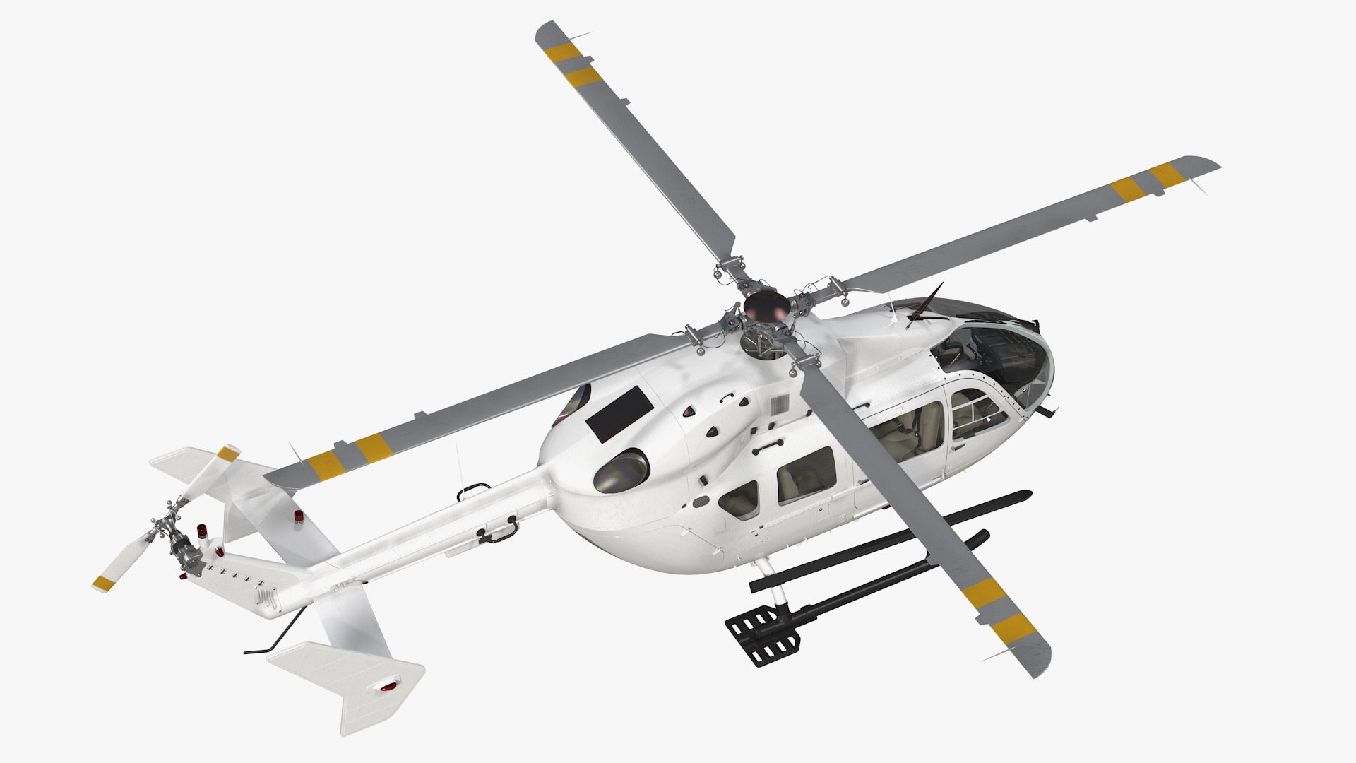 3D twin engine light utility https://p.turbosquid.com/ts-thumb/RW/mgGfs9/CSbJZwmh/twinenginelightutilityhelicopterc4dmodel010/jpg/1597301085/1920x1080/fit_q87/1efa372af9300bfd258d8253b76db9c8f3e5e35e/twinenginelightutilityhelicopterc4dmodel010.jpg