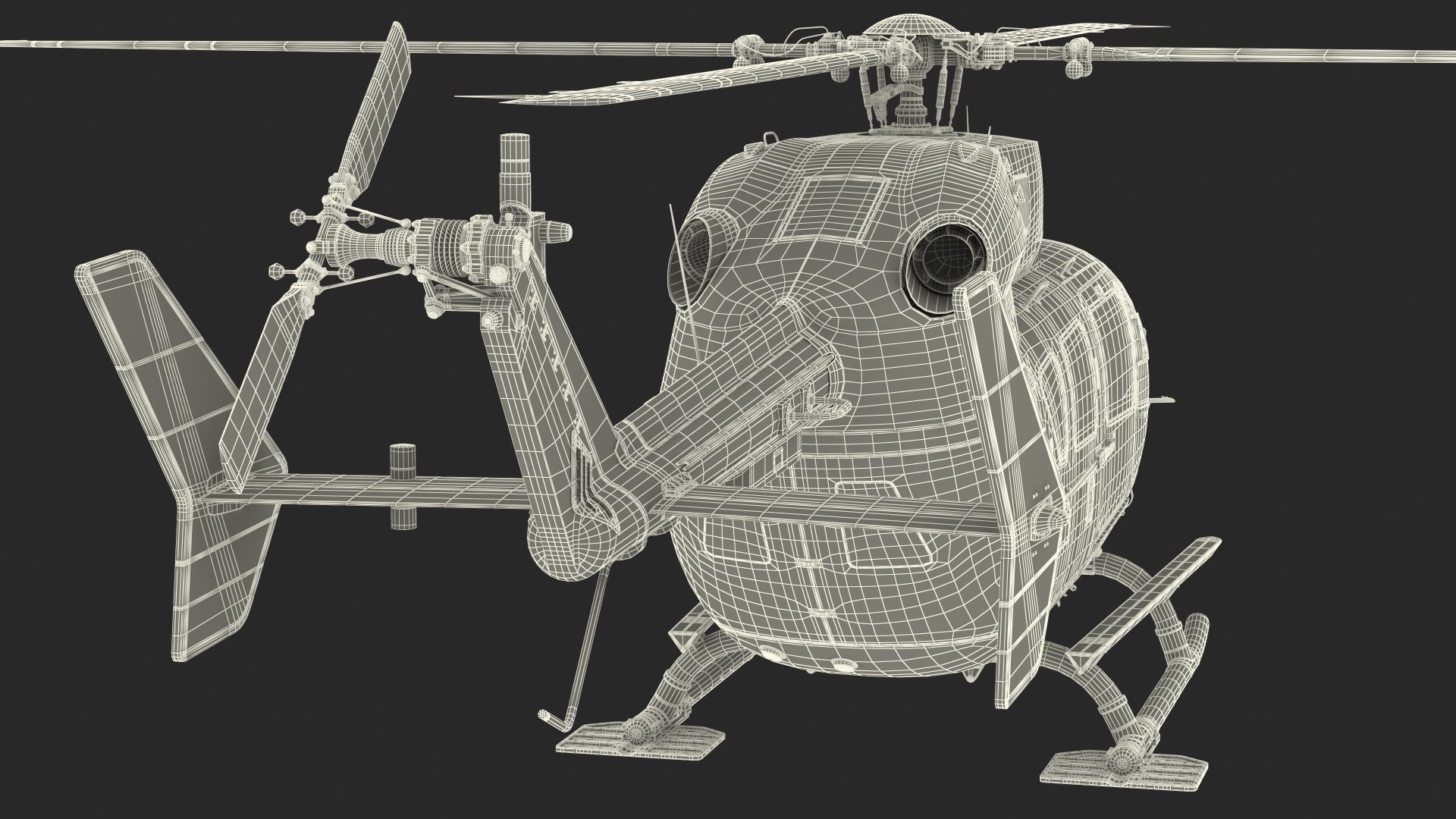 3D twin engine light utility https://p.turbosquid.com/ts-thumb/RW/mgGfs9/DPHPYB8d/twinenginelightutilityhelicopterc4dmodel033/jpg/1597301338/1920x1080/fit_q87/dd7d25e2267a4dd0d3949964d4c22766c6187b11/twinenginelightutilityhelicopterc4dmodel033.jpg