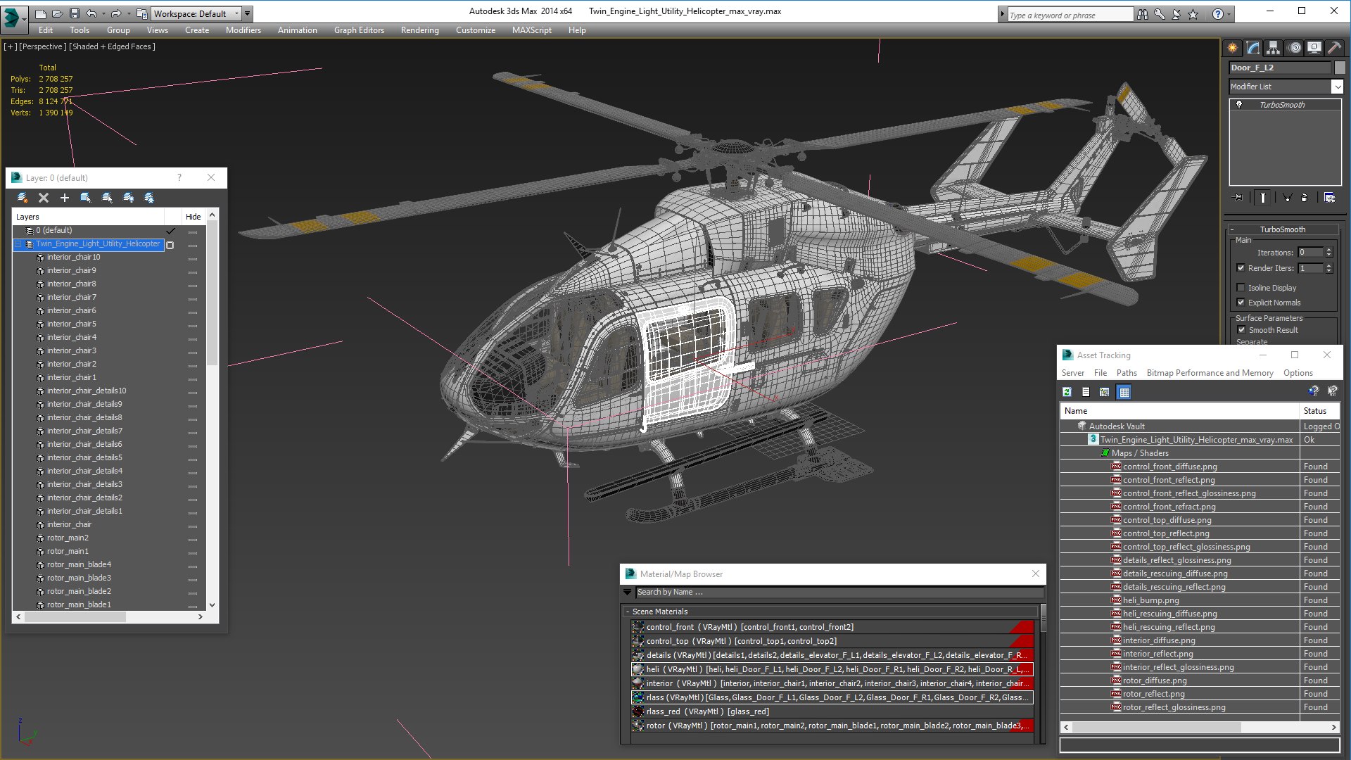3D twin engine light utility https://p.turbosquid.com/ts-thumb/RW/mgGfs9/FbMvzErq/twinenginelightutilityhelicopterc4dmodel032/jpg/1597301328/1920x1080/fit_q87/706f4ac7f15ec55bcddfde269a4286a7f02ee4ba/twinenginelightutilityhelicopterc4dmodel032.jpg