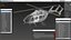 Twin Engine Light Utility Helicopter