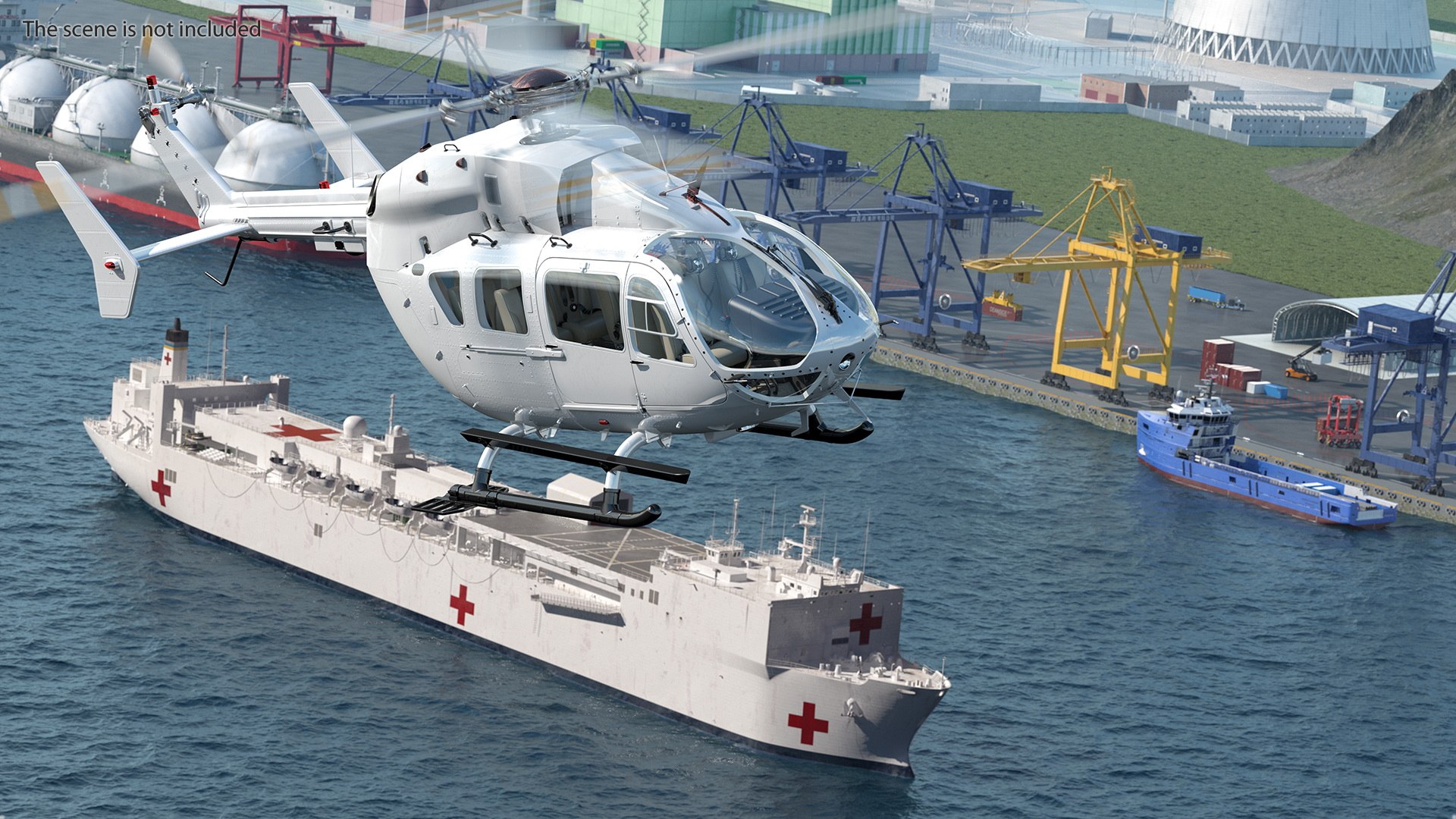 3D twin engine light utility https://p.turbosquid.com/ts-thumb/RW/mgGfs9/GqPgo3yw/twinenginelightutilityhelicopterc4dmodel004/jpg/1597301023/1920x1080/fit_q87/dde451a8ef19df7dc98509bd54396c8140f1e331/twinenginelightutilityhelicopterc4dmodel004.jpg