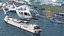 Twin Engine Light Utility Helicopter