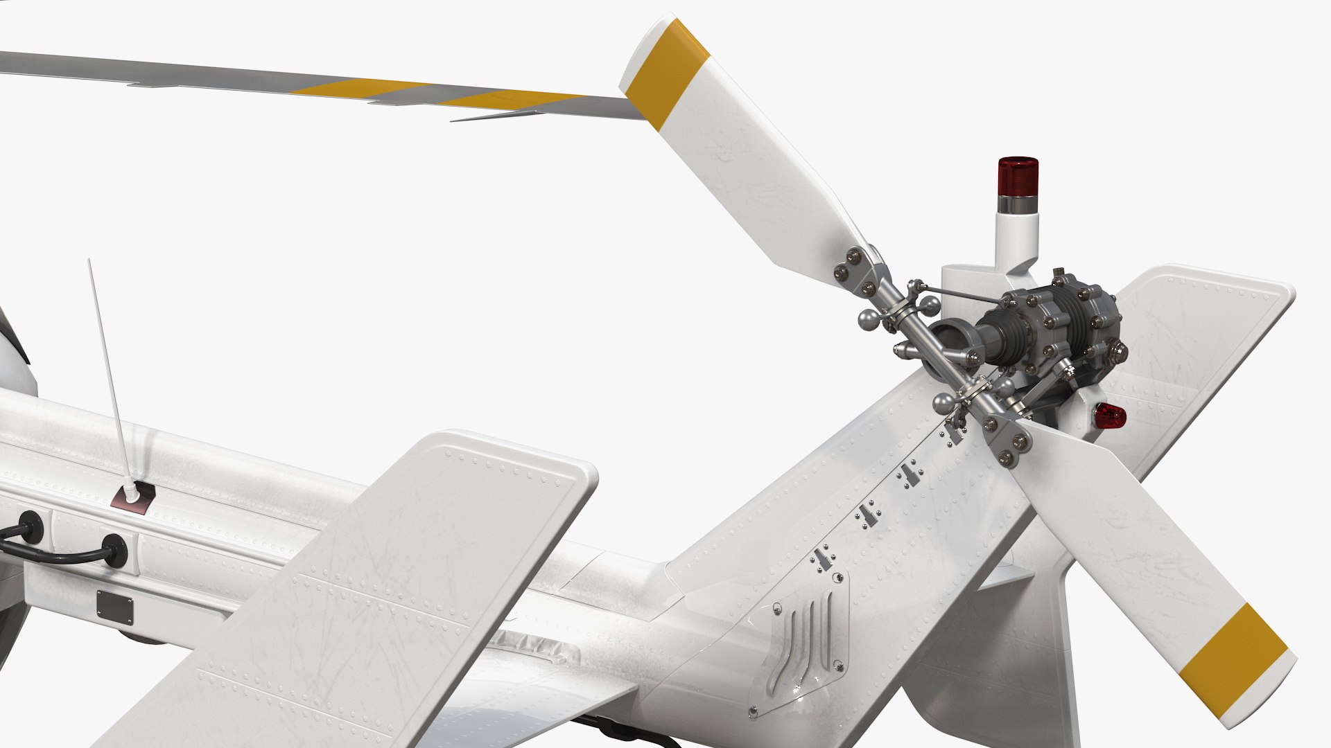 3D twin engine light utility https://p.turbosquid.com/ts-thumb/RW/mgGfs9/HaAdegOV/twinenginelightutilityhelicopterc4dmodel020/jpg/1597301195/1920x1080/fit_q87/d52cf803207608de4361c9dffca38e86c6722980/twinenginelightutilityhelicopterc4dmodel020.jpg