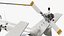 Twin Engine Light Utility Helicopter