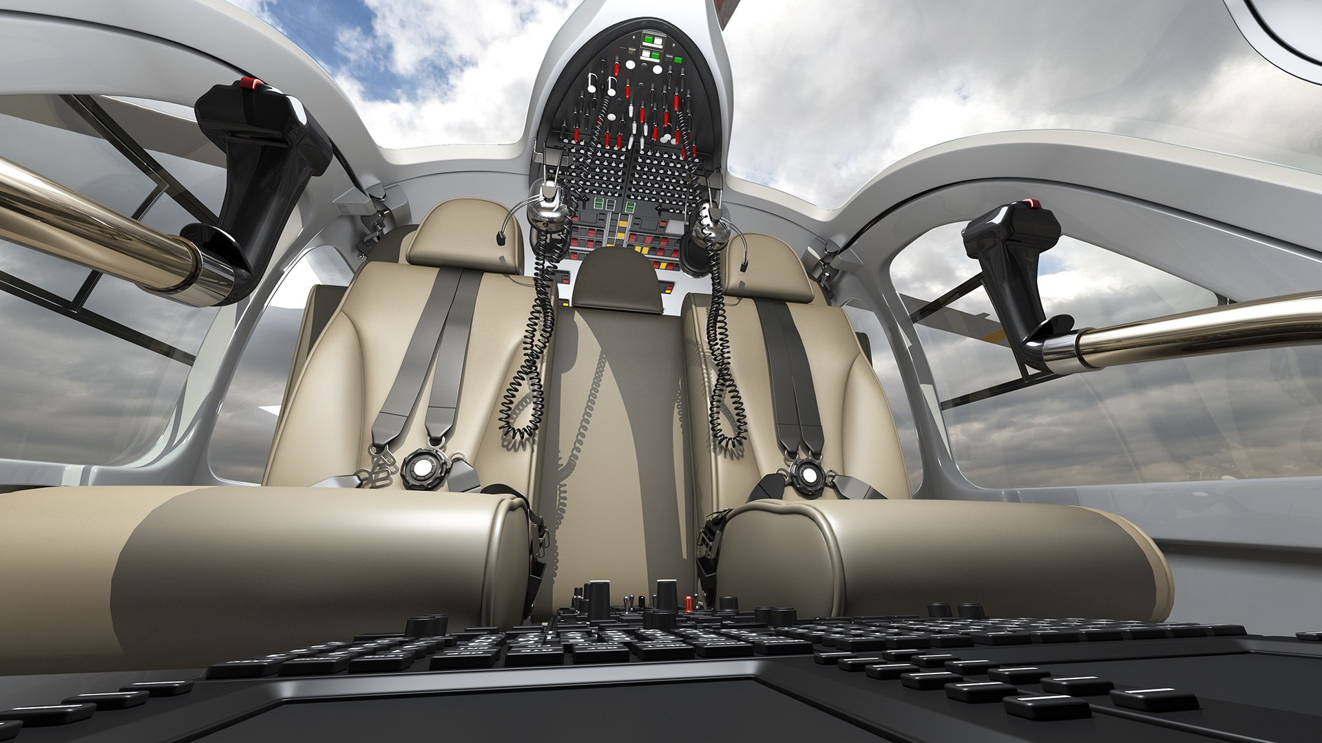 3D twin engine light utility https://p.turbosquid.com/ts-thumb/RW/mgGfs9/JEb2U7PR/twinenginelightutilityhelicopterc4dmodel007/jpg/1597301055/1920x1080/fit_q87/f20d7cbf6fbbabe76cbc93aa84c78f148845038e/twinenginelightutilityhelicopterc4dmodel007.jpg