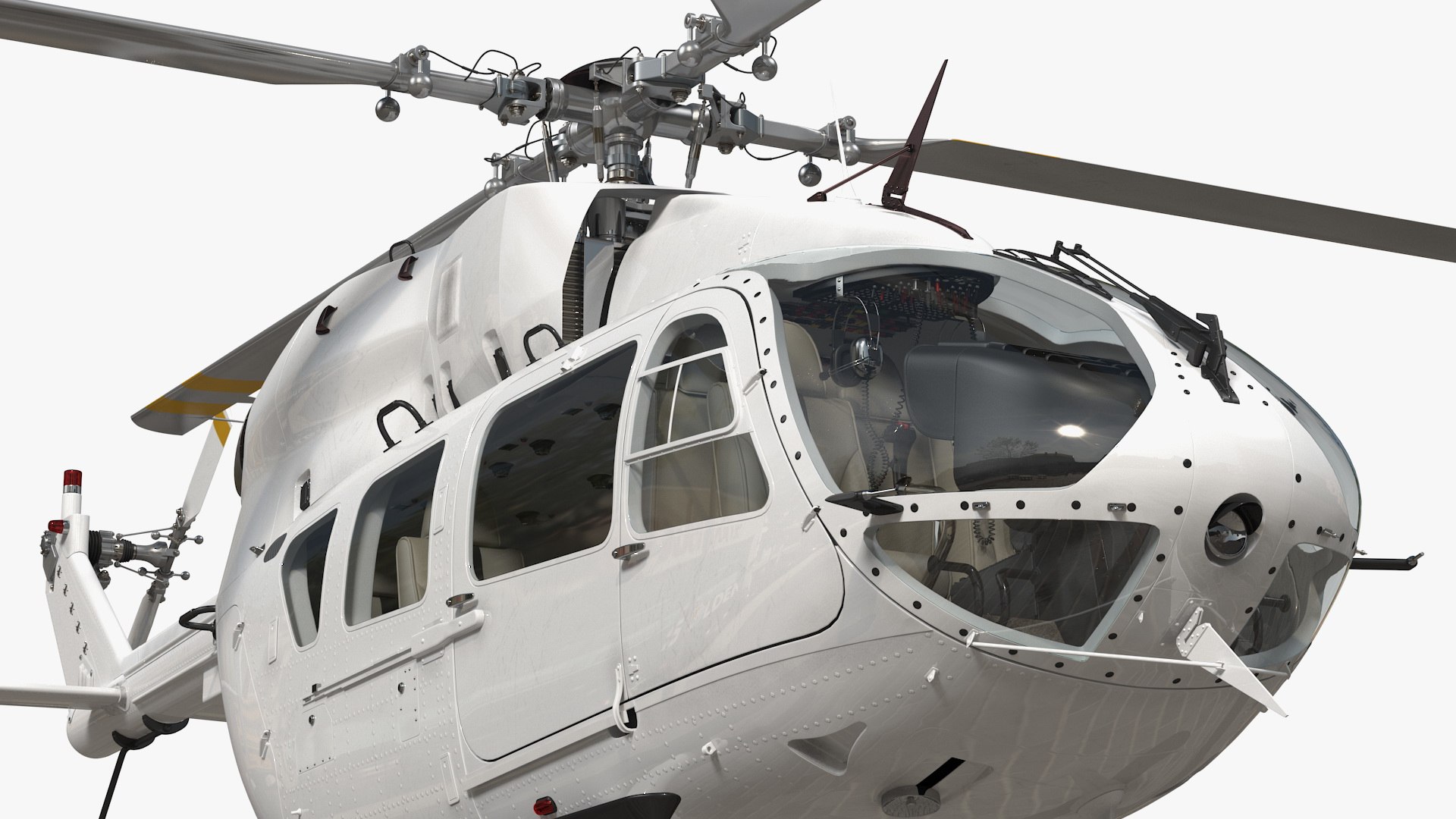 3D twin engine light utility https://p.turbosquid.com/ts-thumb/RW/mgGfs9/M431EDDD/twinenginelightutilityhelicopterc4dmodel016/jpg/1597301153/1920x1080/fit_q87/236db32a08bdc14a5a92b9e59a5c6058b5ffaee5/twinenginelightutilityhelicopterc4dmodel016.jpg