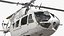 Twin Engine Light Utility Helicopter