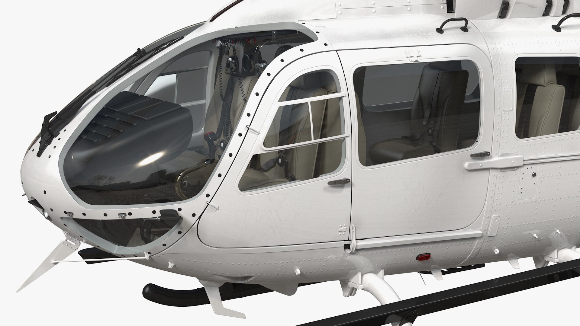 3D twin engine light utility https://p.turbosquid.com/ts-thumb/RW/mgGfs9/MfoBYRr8/twinenginelightutilityhelicopterc4dmodel015/jpg/1597301143/1920x1080/fit_q87/bf8ea9f0c58361c4b34124401b1c09b6463f4eb4/twinenginelightutilityhelicopterc4dmodel015.jpg